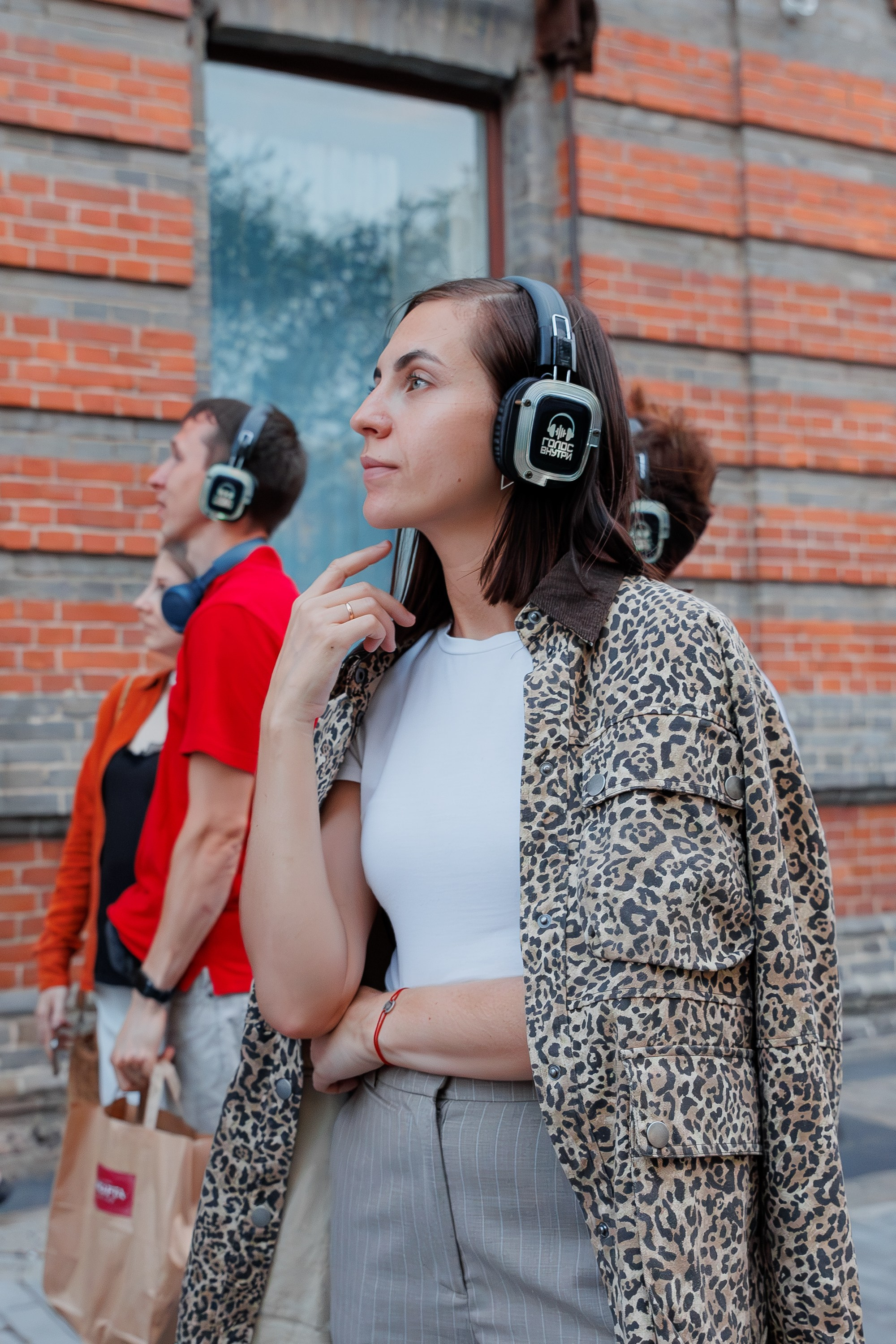 ГОЛОС ВНУТРИ. СВОИ. ФОТООТЧЕТЫ-СОБЫТИЯ-МЕСТА