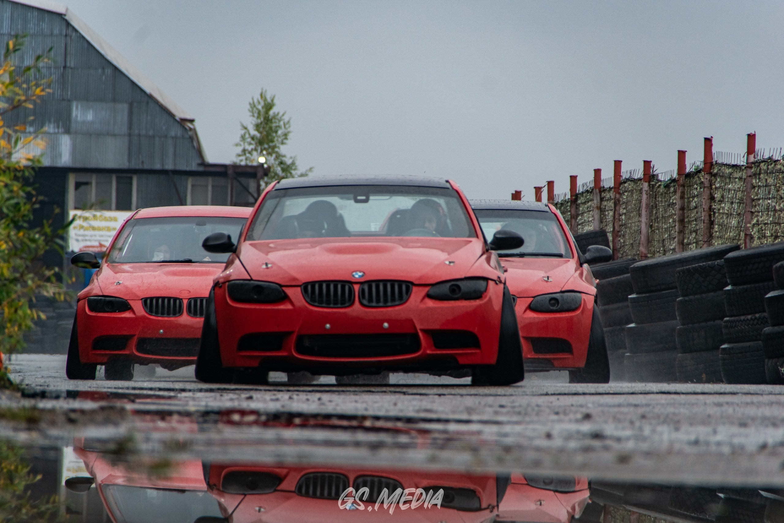 Дрифт соревнования по дрифту площадка культура заноса