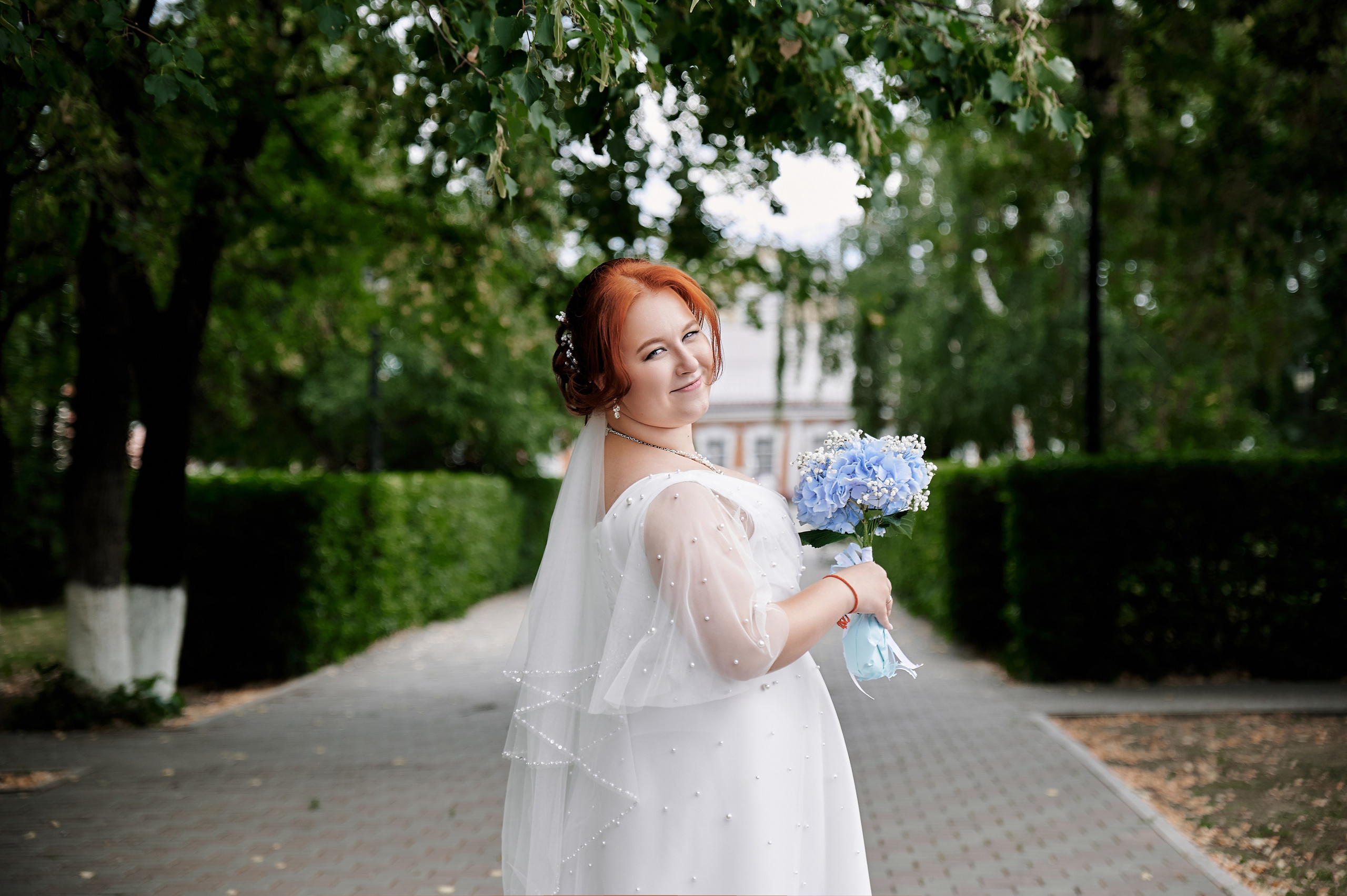 Места для фотосессии — Ишим. Свадебный и портретный фотограф в Тюмени Женя Черемнова