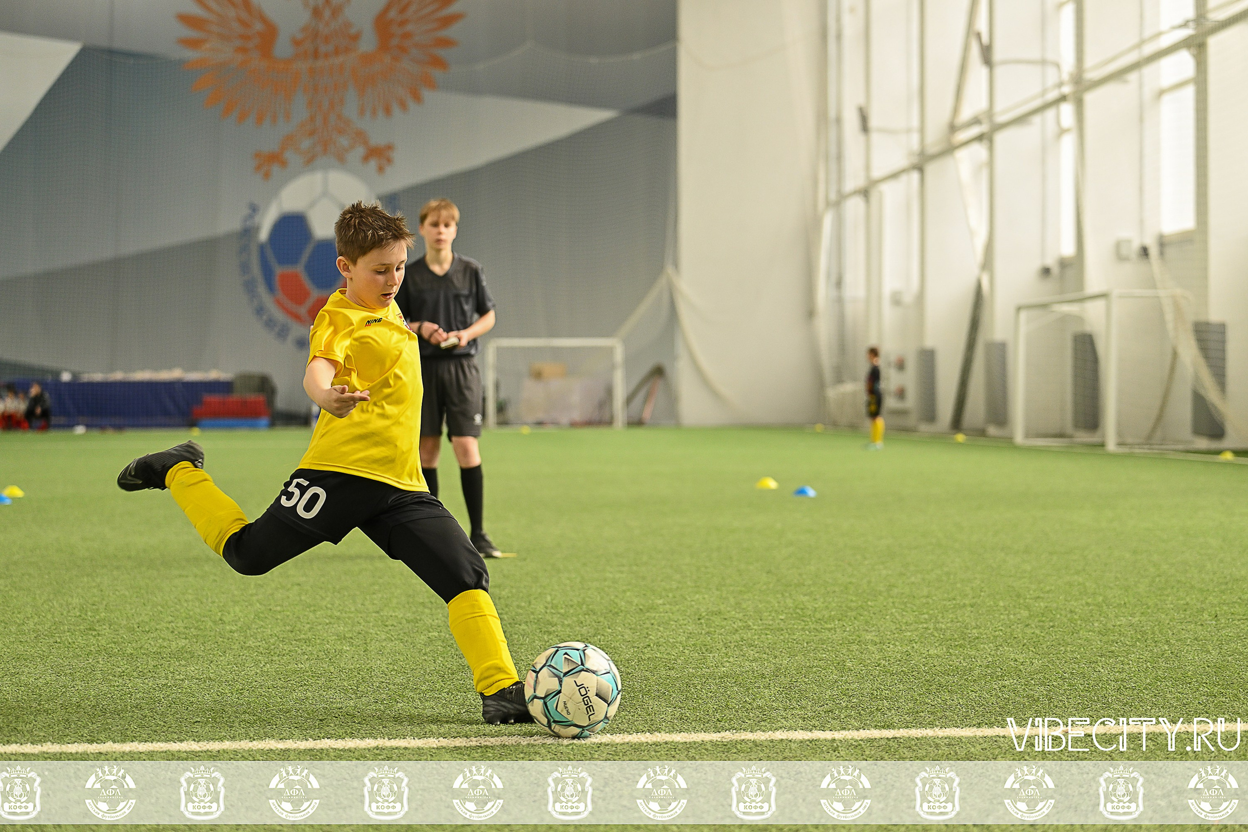 КУБОК БАЛТИЙСКОЙ ЛИГИ ПО МИНИ-ФУТБОЛУ U9 ЗЛ. VIBECITY.RU Вайб Сити Ру Фоторепортажи Фотоотчеты Калининград