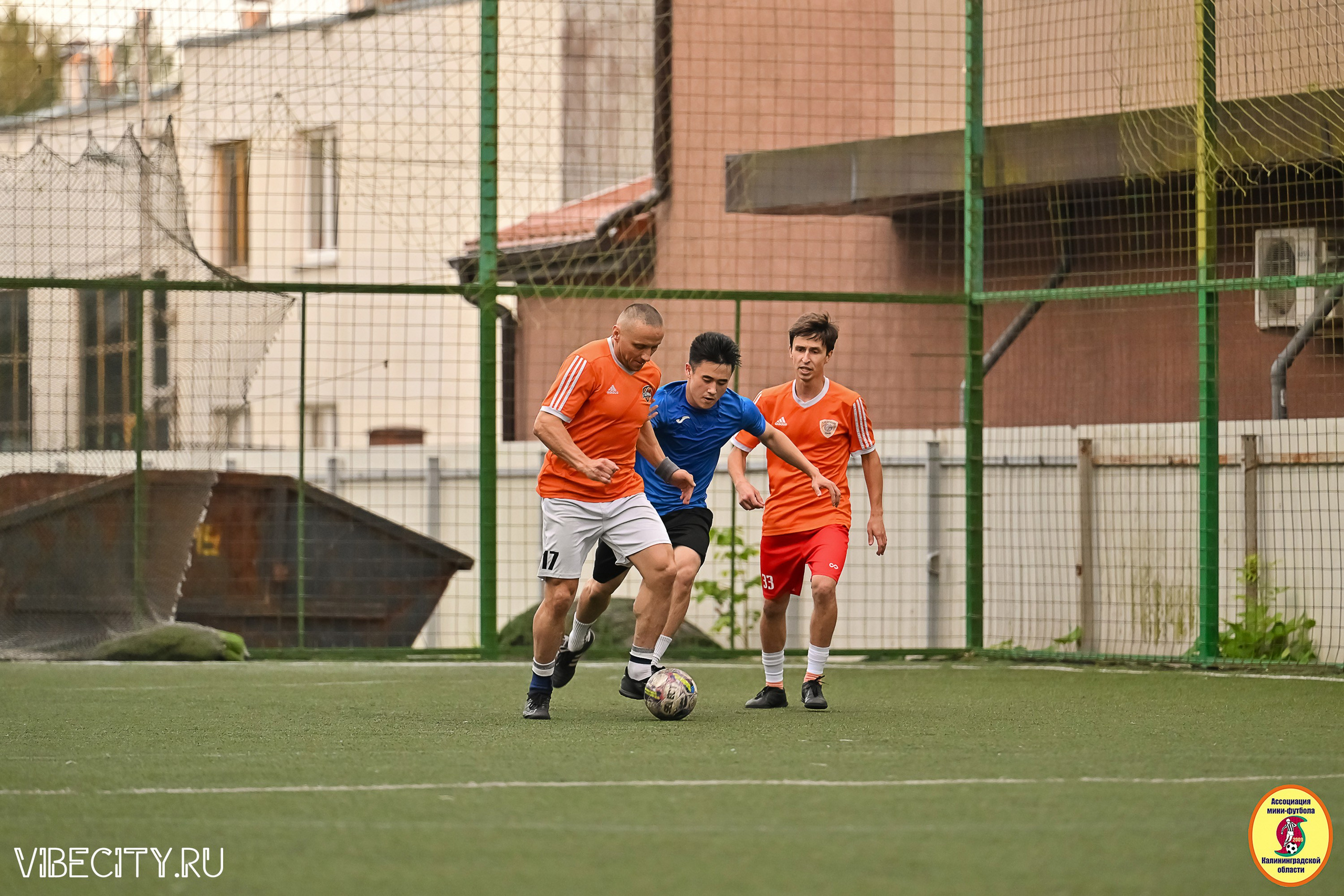 ИГРЫ МИНИ-ФУТБОЛЬНОЙ И КОРПОРАТИВНОЙ ЛИГИ. VIBECITY.RU Вайб Сити Ру Фоторепортажи Фотоотчеты Калининград