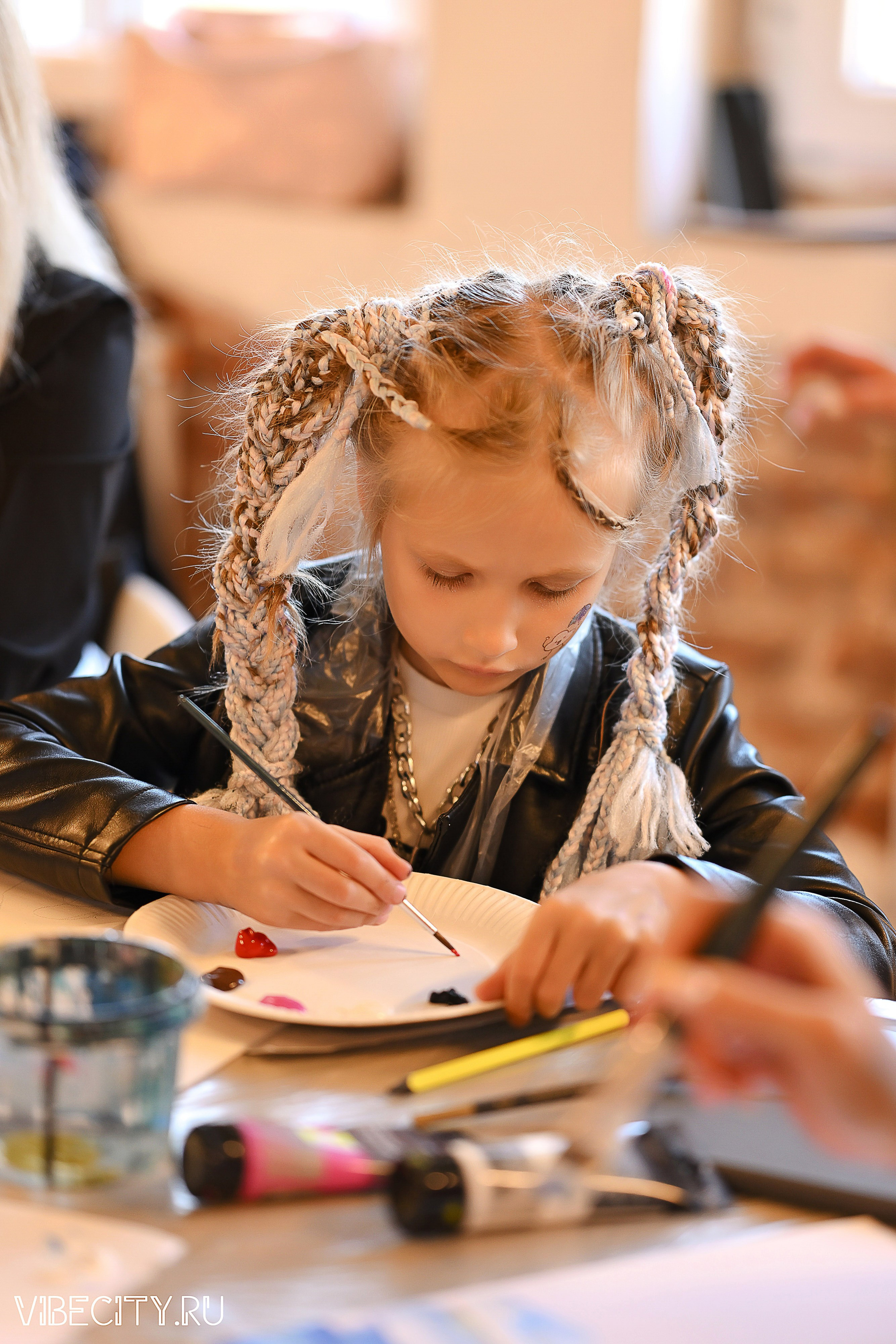 ДИЗАЙН-ФЕСТ КОНФЕРЕНЦИЯ. VIBECITY.RU Вайб Сити Ру Фоторепортажи Фотоотчеты Калининград