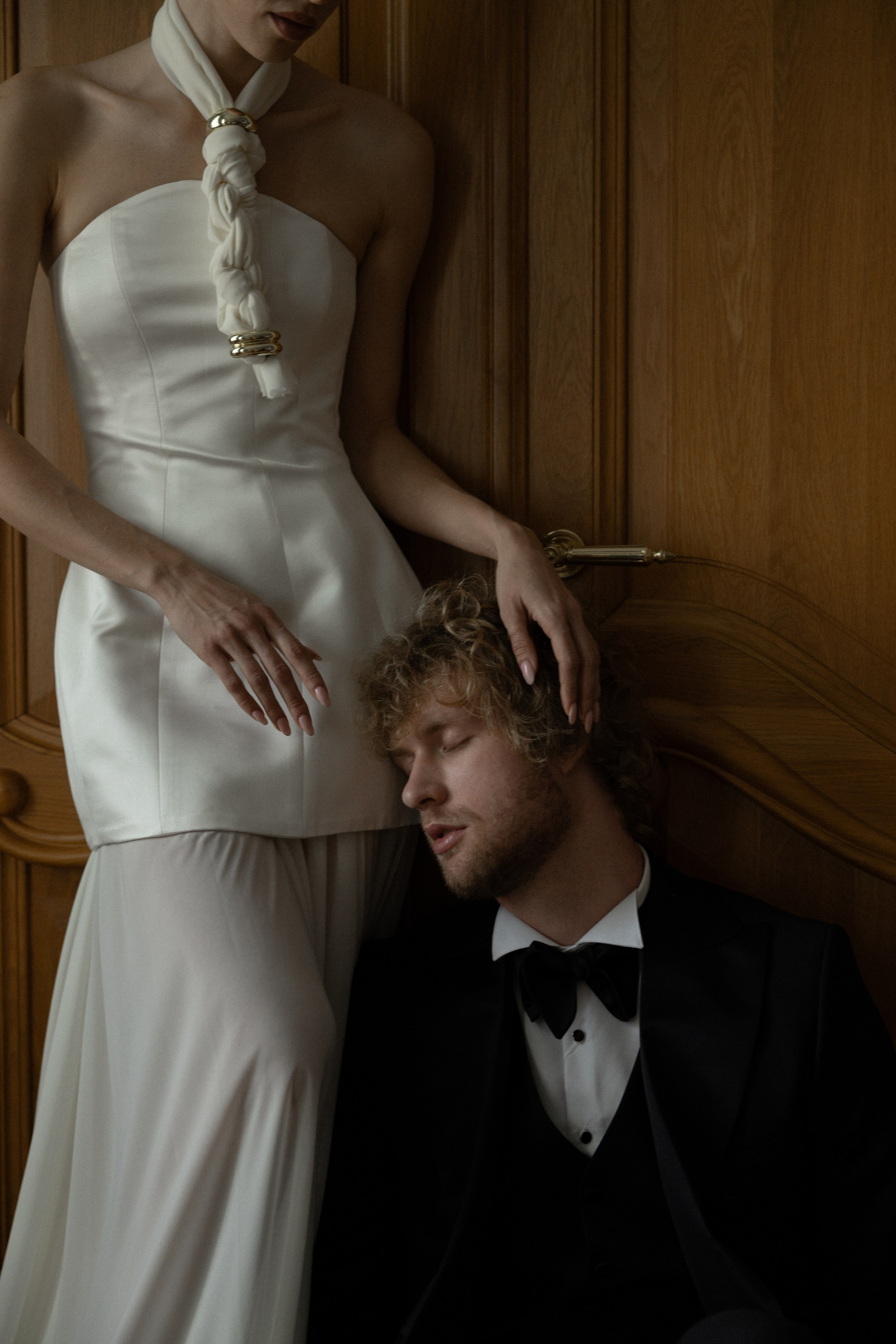 Вебер Юлия фотограф Ростов-на-Дону