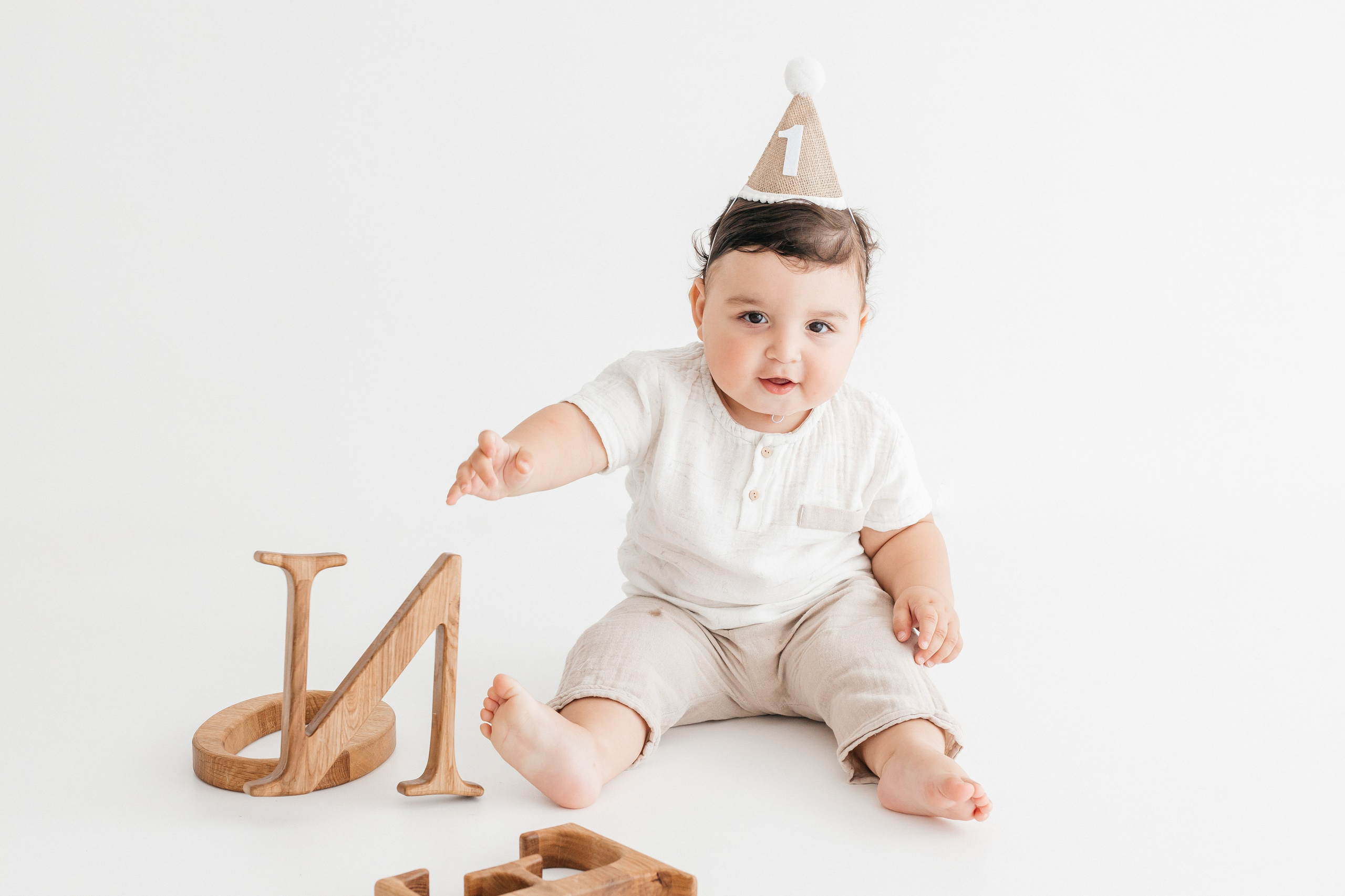 Фотографии. Семейный и детский фотограф в г. Белореченск