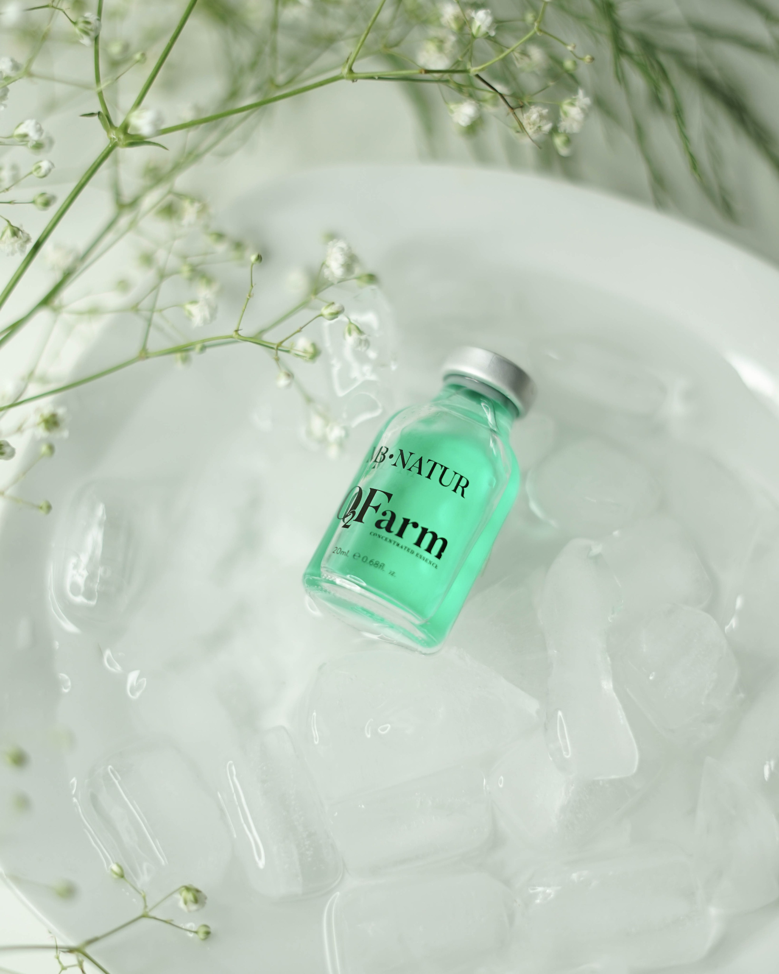 Концептуальный фотограф Шлыкова Ольга