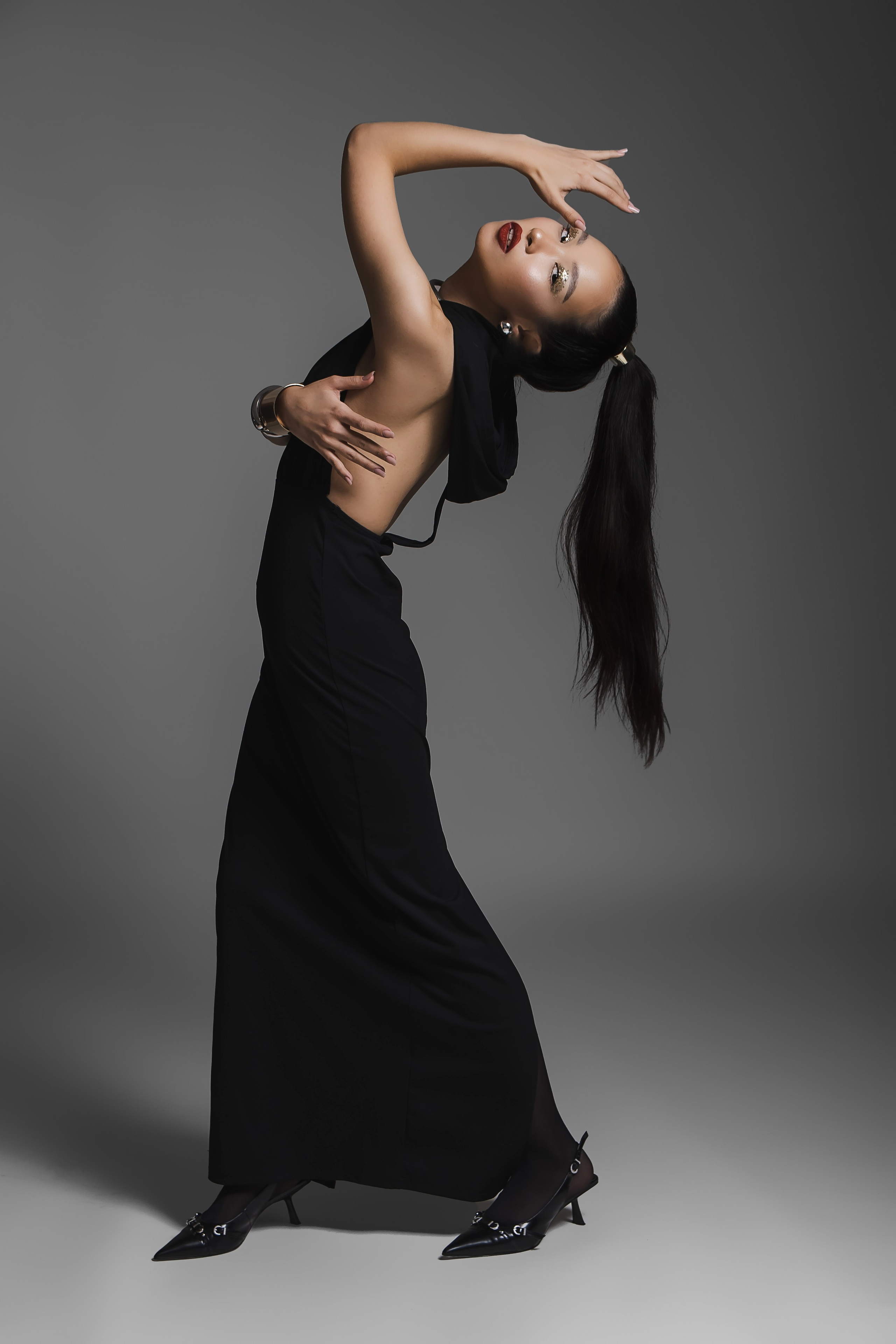 Фотограф в Казани — Мила Чеклова