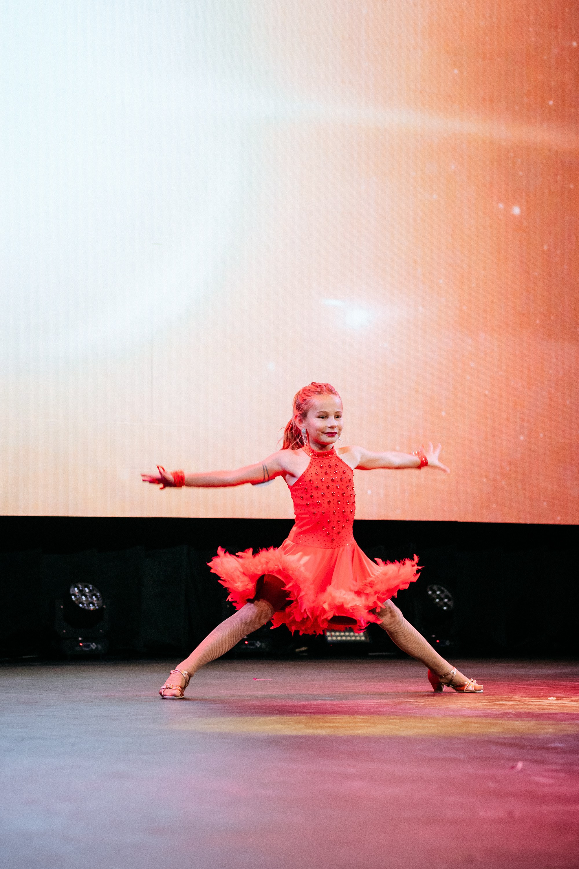 ПРИНЦЕССА ДАЛЬНЕГО ВОСТОКА. СВОИ. ФОТООТЧЕТЫ-СОБЫТИЯ-МЕСТА