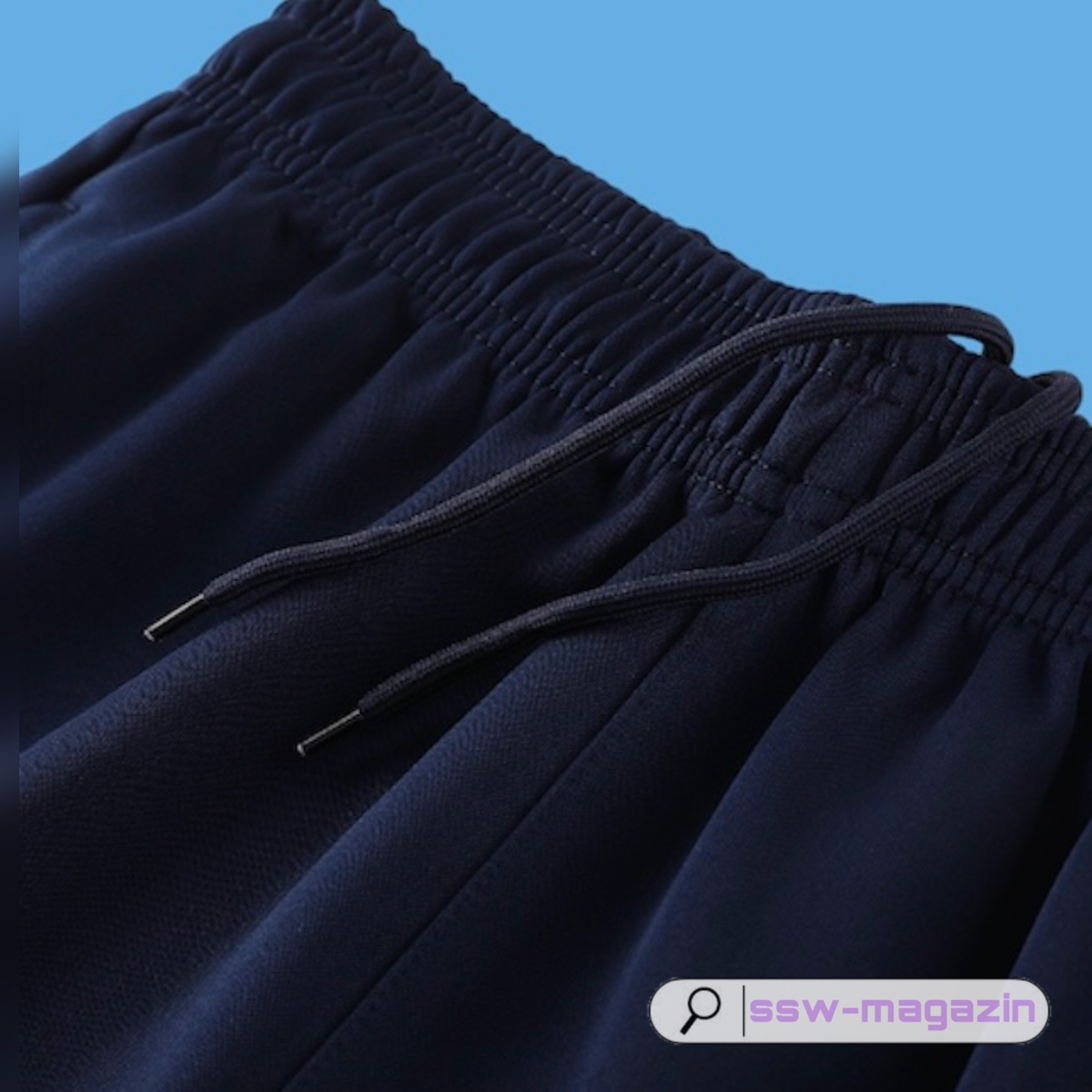 Тренировочный костюм сборной Франции 2024 купить. Футбольный магазин — ssw_magazin