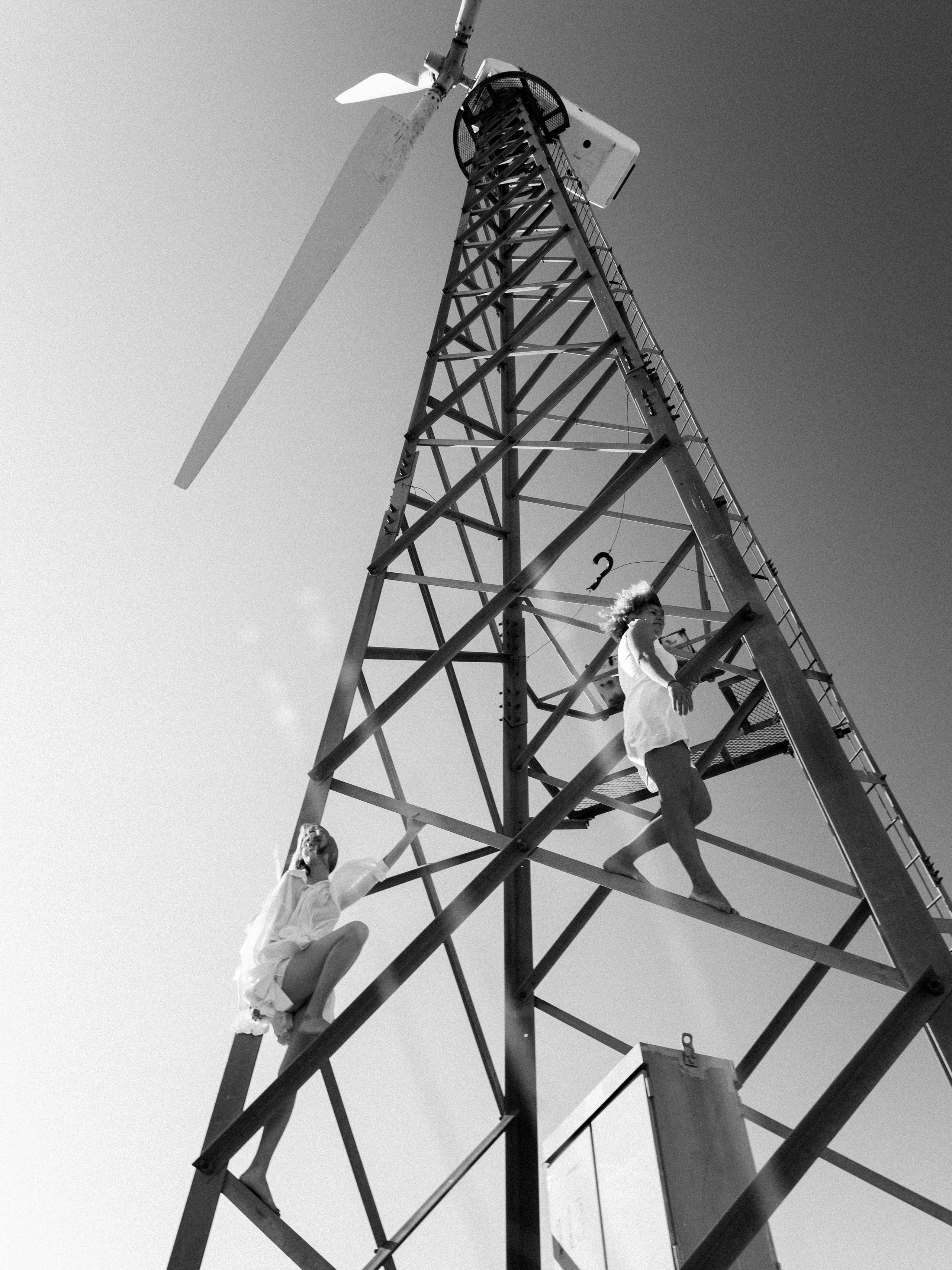 Фотограф | Киреев Семён | Москва