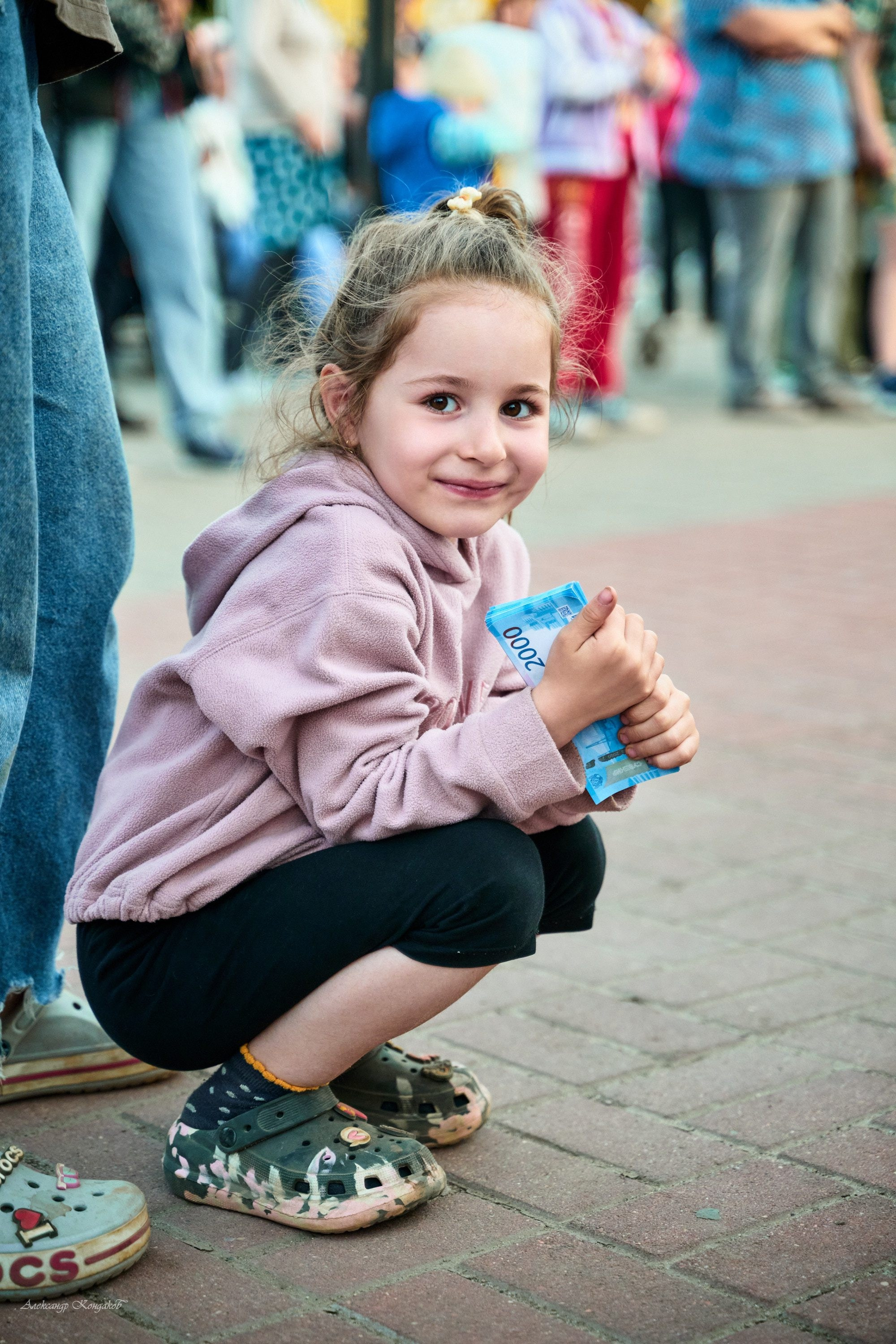 Съемка дня города Заволжск 2025 год. Фотограф в Иваново: Каталожная съемка одежды и постельного белья, Wildberries