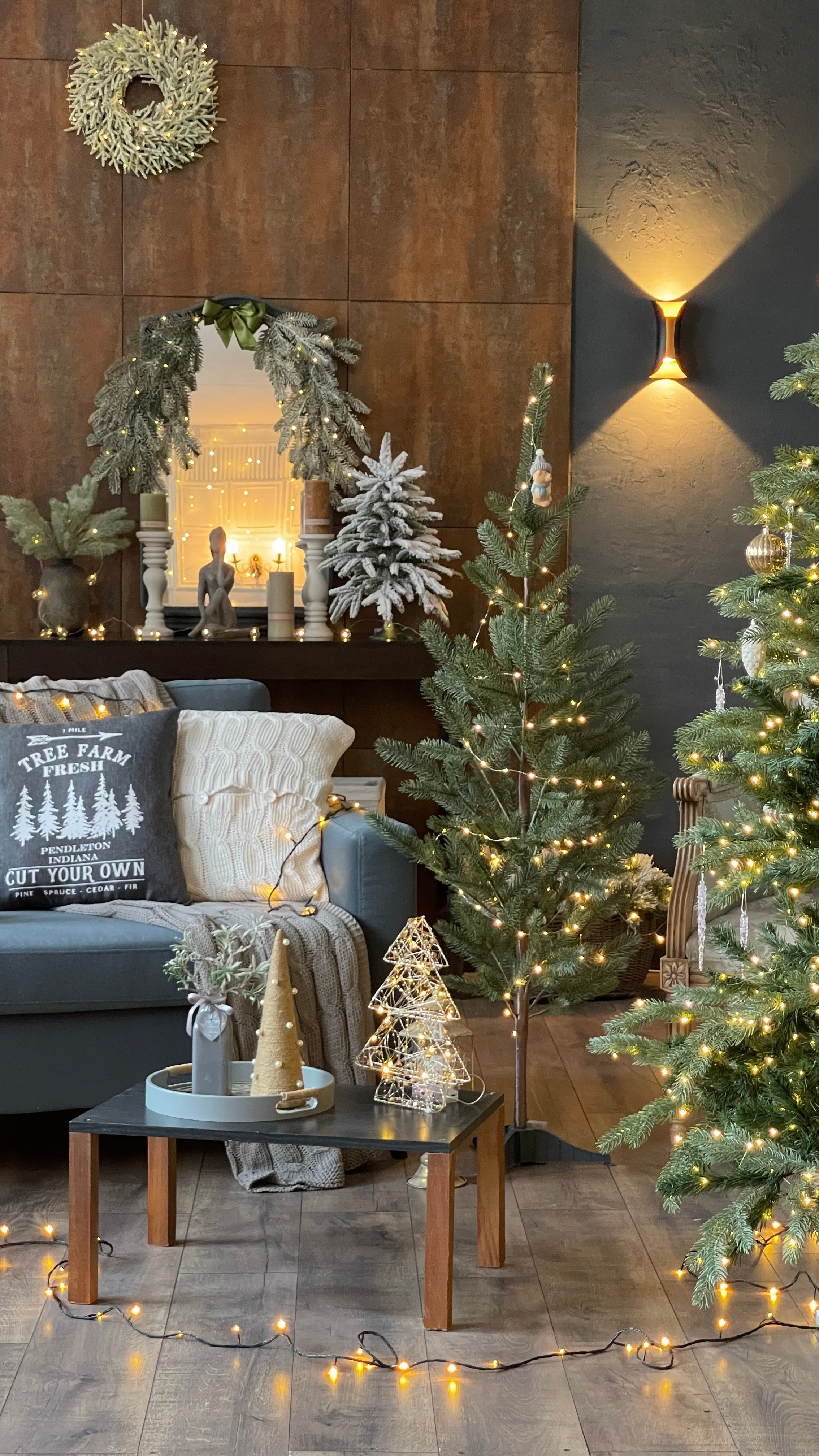 Фотостудия. Детский и семейный фотограф в Павлодаре Оксана Солей. Школа моделей