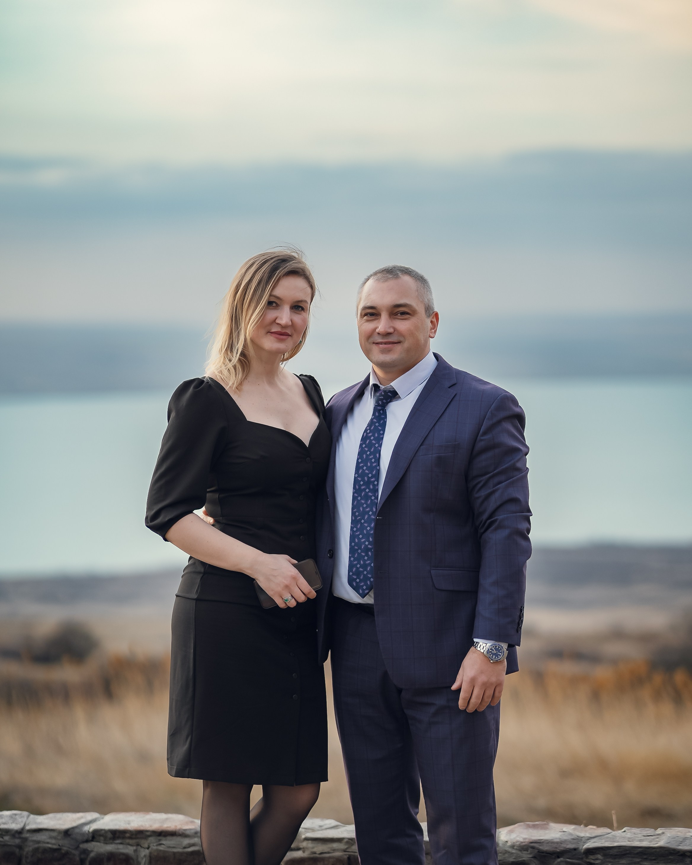 Юбилей Марины. Фотограф, видеограф Пятигорск, Ставрополь, Ессентуки, Petlyakovs_photo