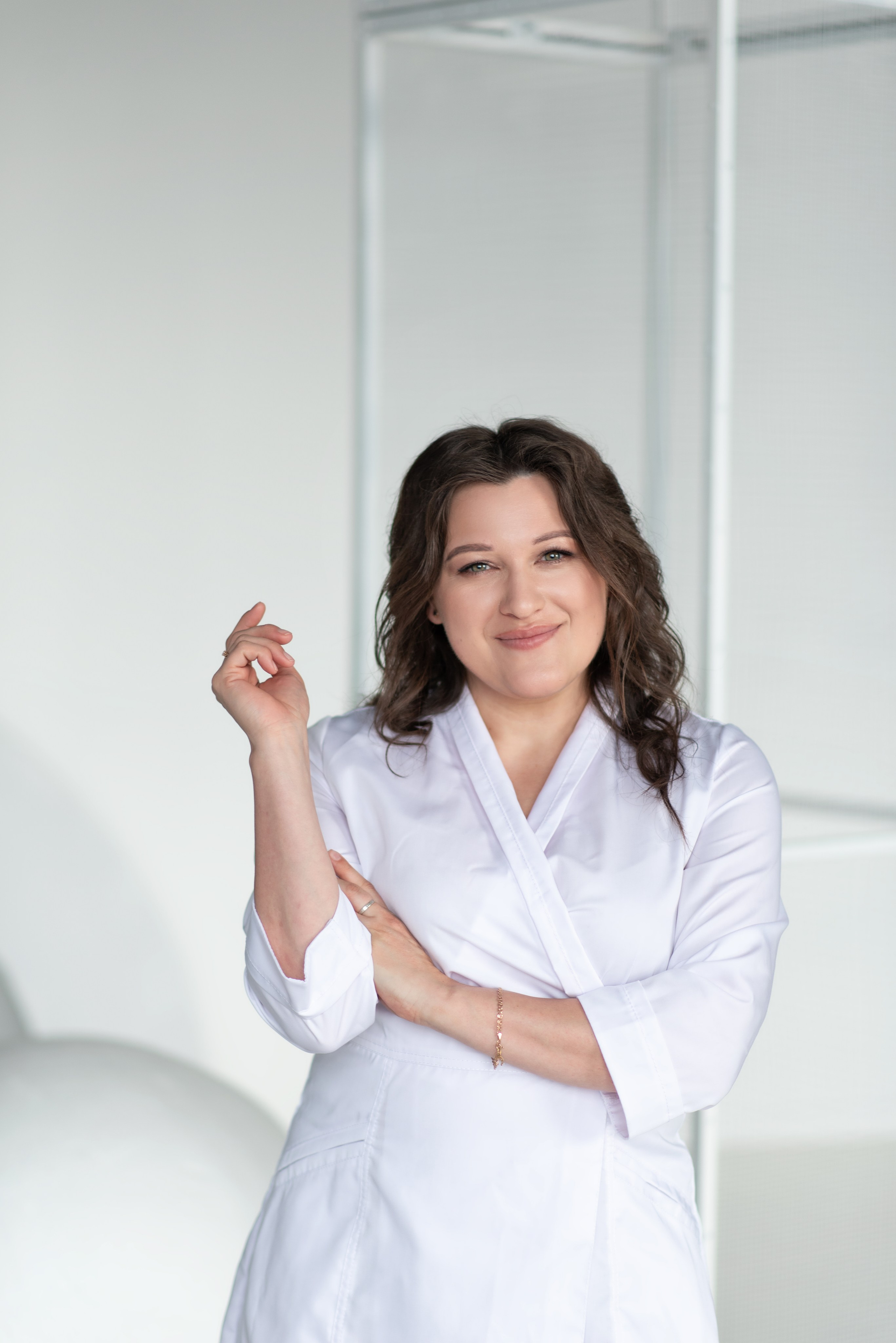 Деловая и контент фотосессия в Москве и Люберцах, услуги фотографа. Фотограф в Москве и Люберцах, Валя Шикулина