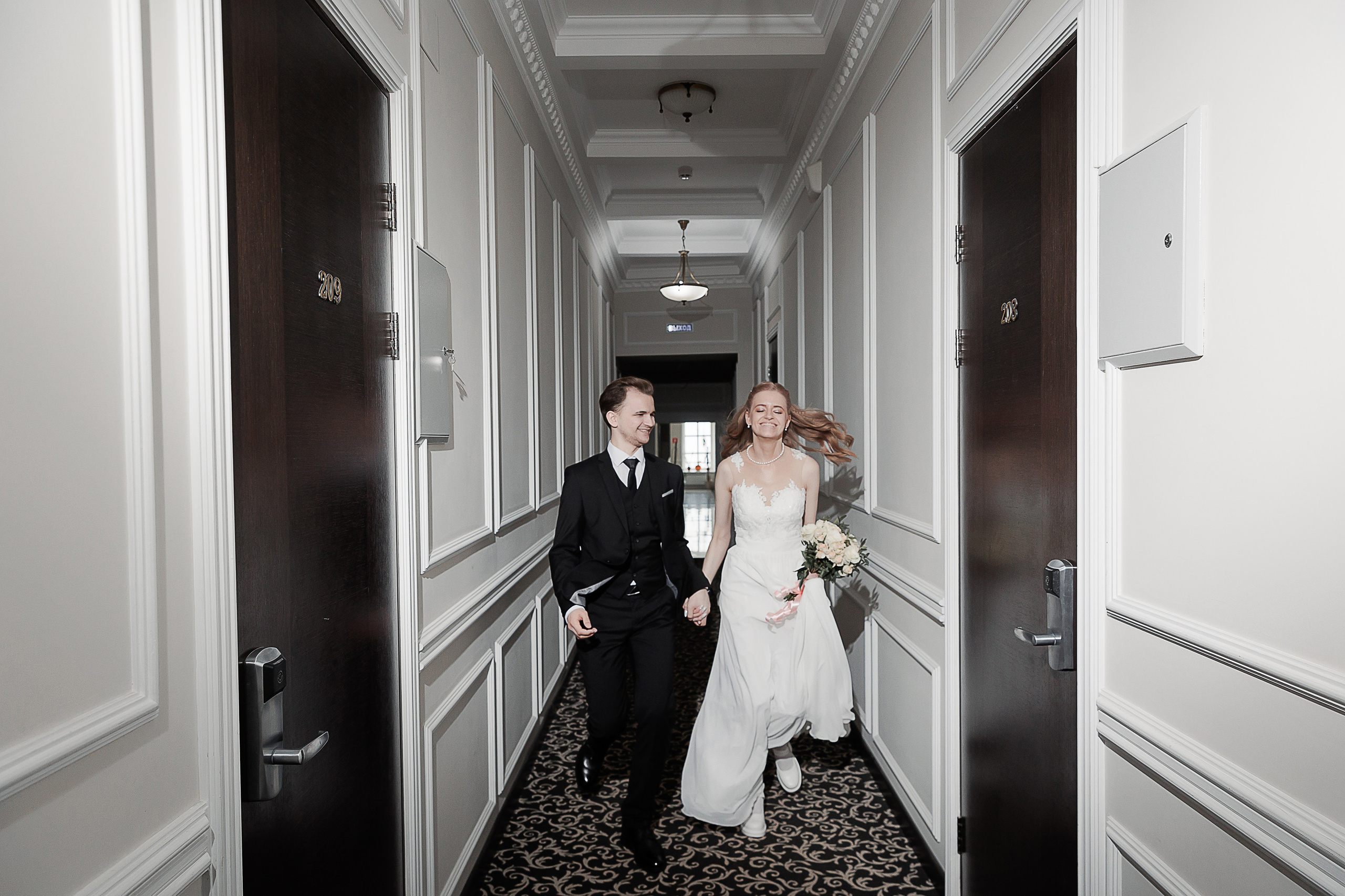 Фотограф на свадьбу в Твери и Тверской области. Свадебный и семейный фотограф в Твери и Тверской области