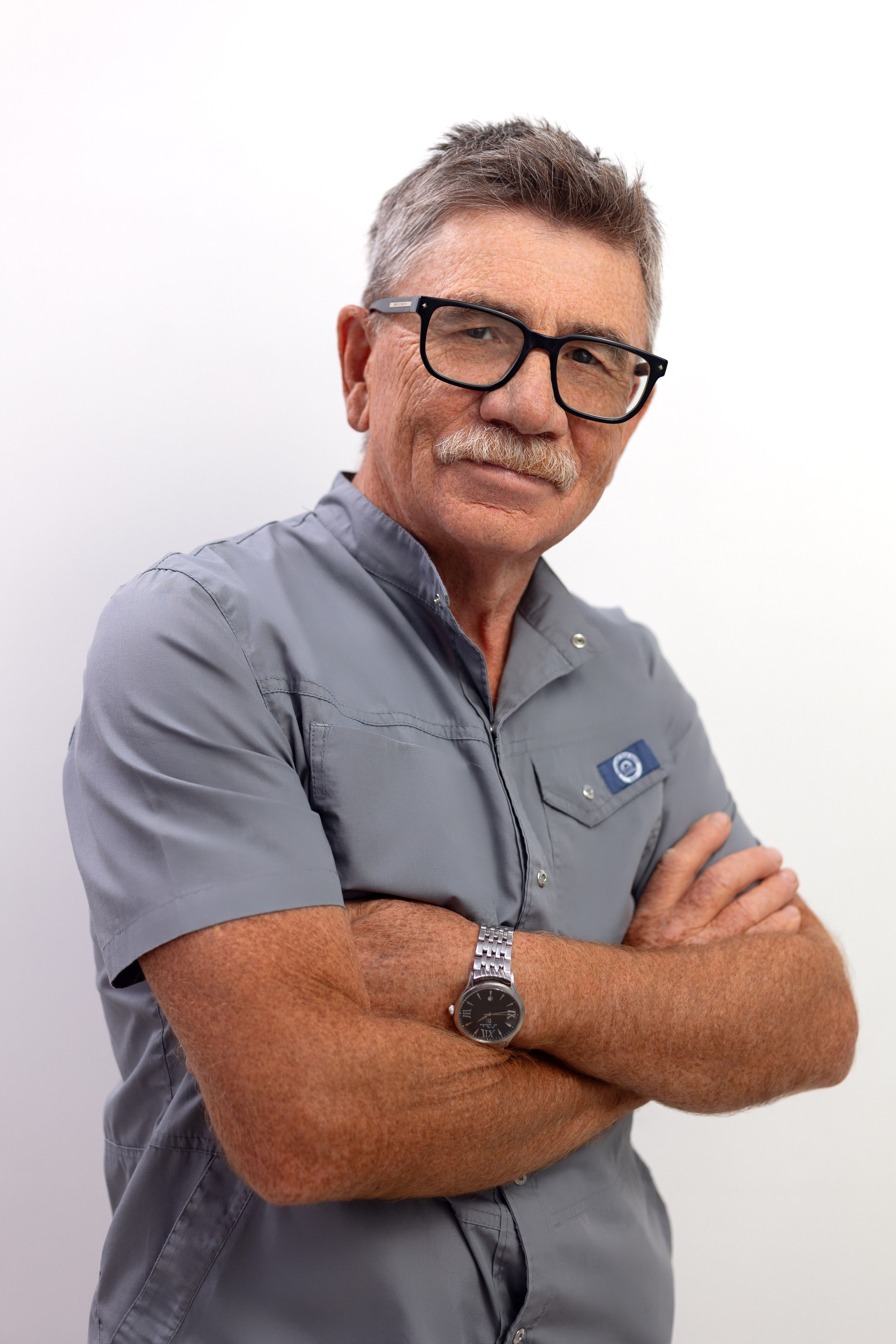 Контент для стоматологии. Контент фотограф Казань Татьяна Горина