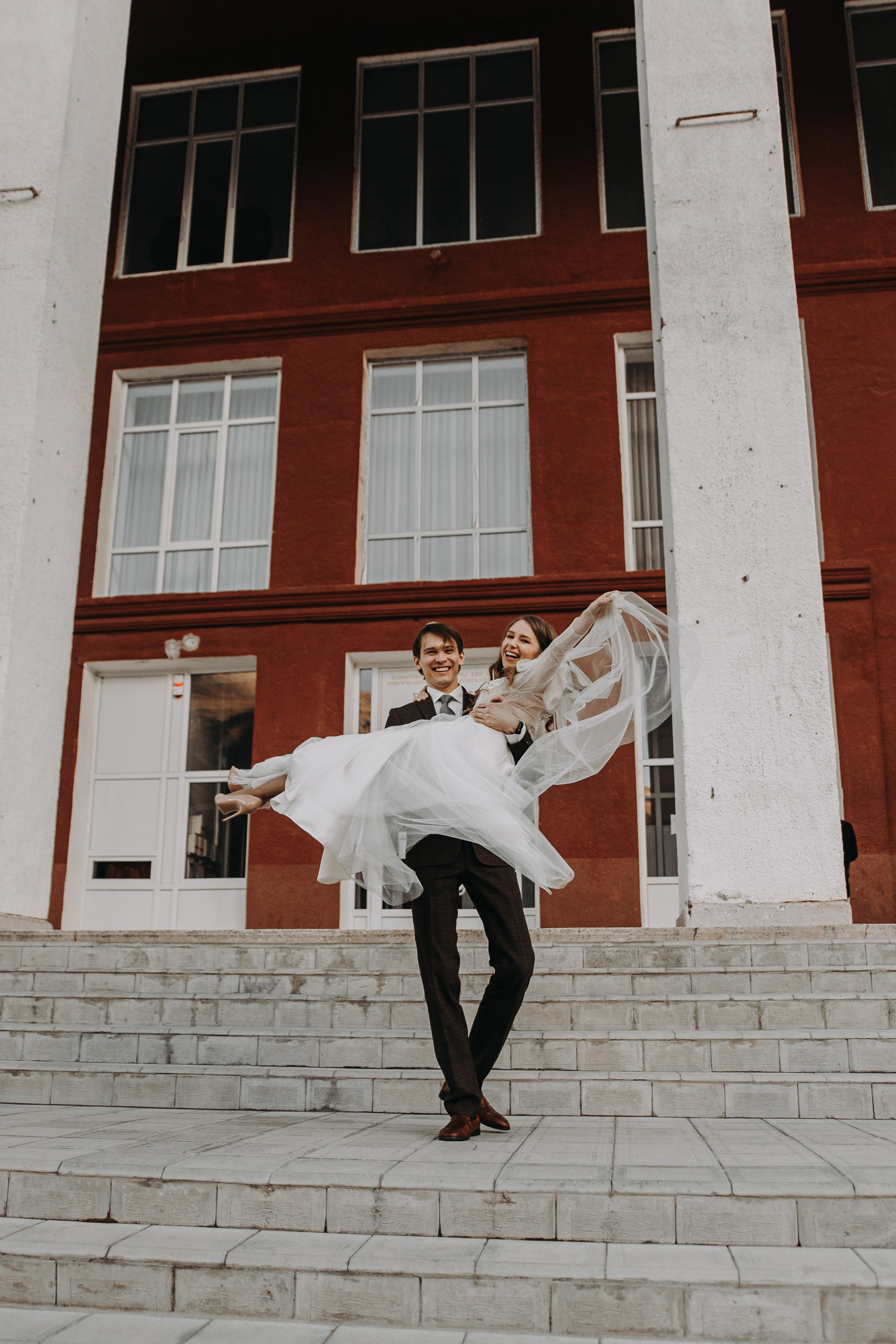 PAVEL & ALYONA | ELBRUS. Фотограф Настя Конник | Пятигорск | Эльбрус | Домбай | Архыз