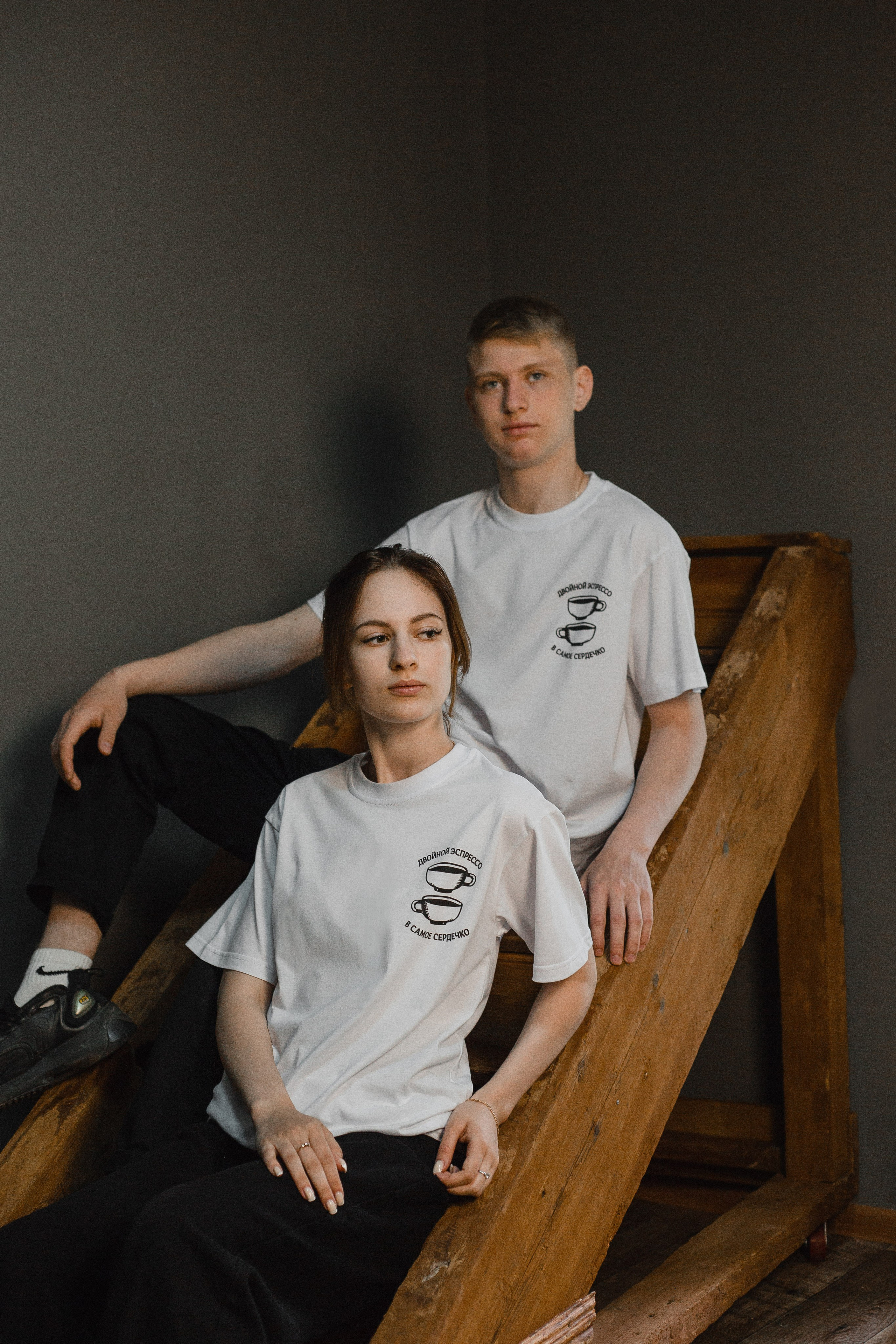 КАМПЕЙН / ЛУКБУК. Ваш фотограф Любовь Чистякова