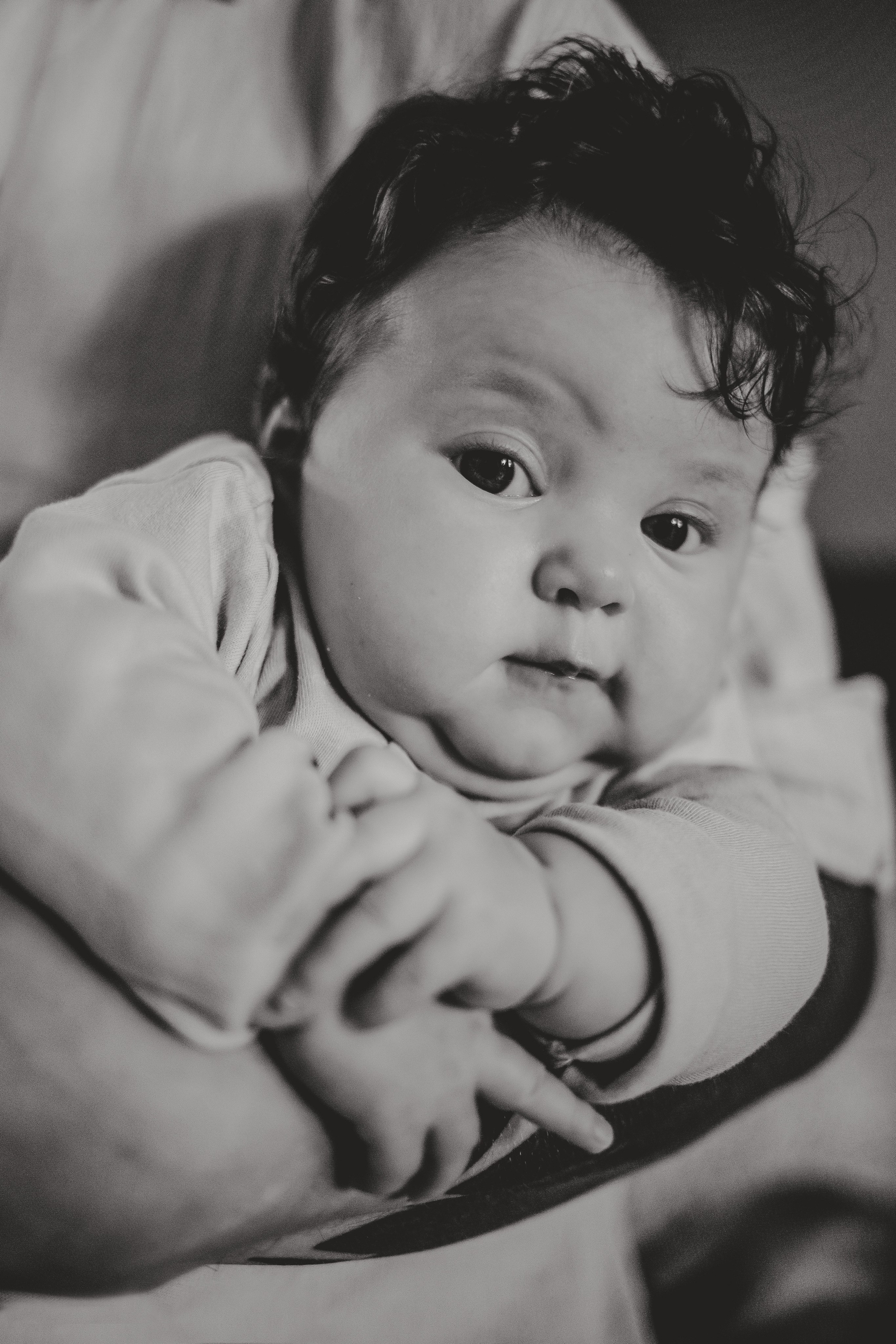 Домашняя фотосессия. Семейный lifestyle фотограф в Санкт-Петербурге Людмила Пахомова