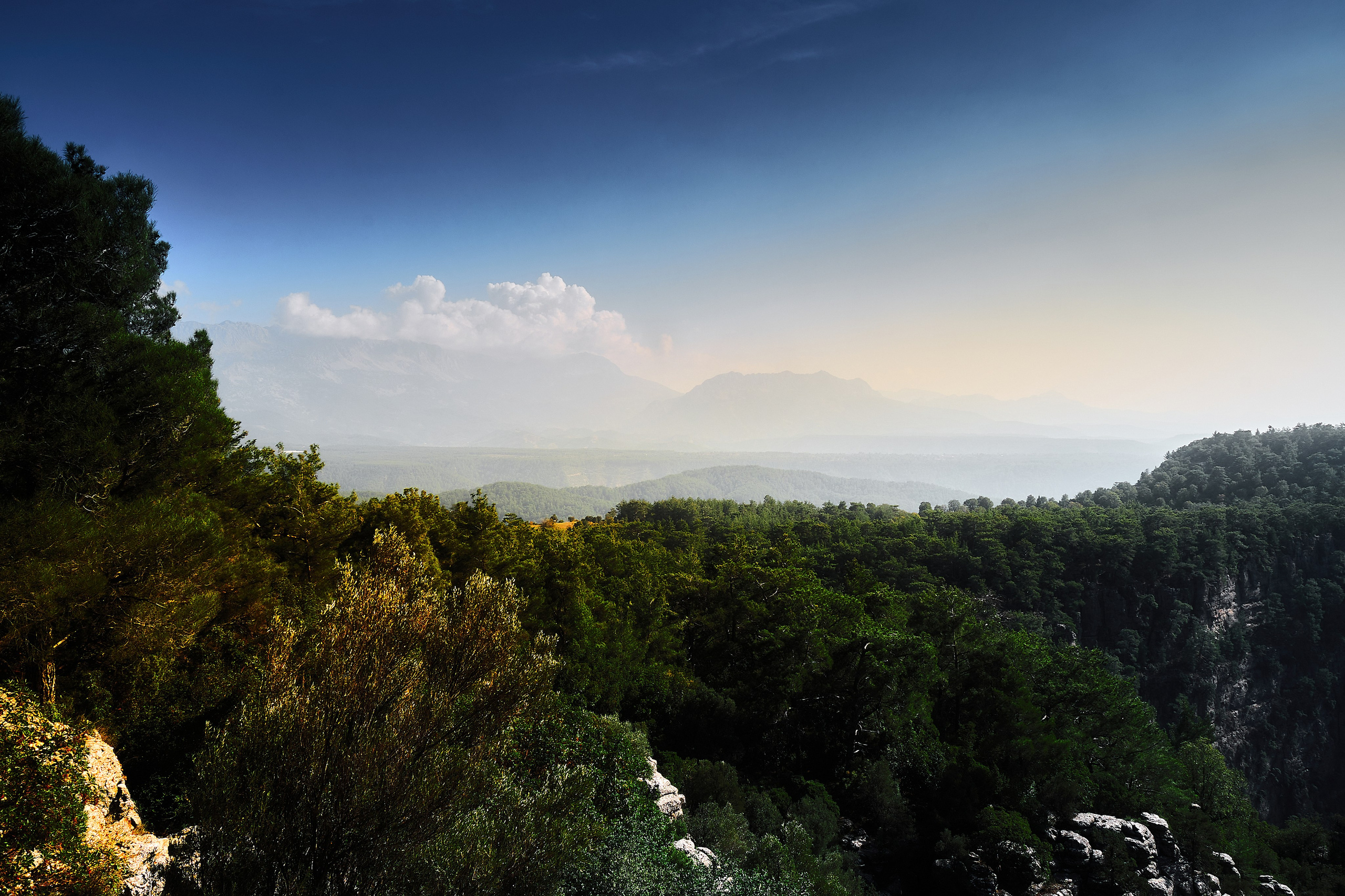 Фотограф Казань