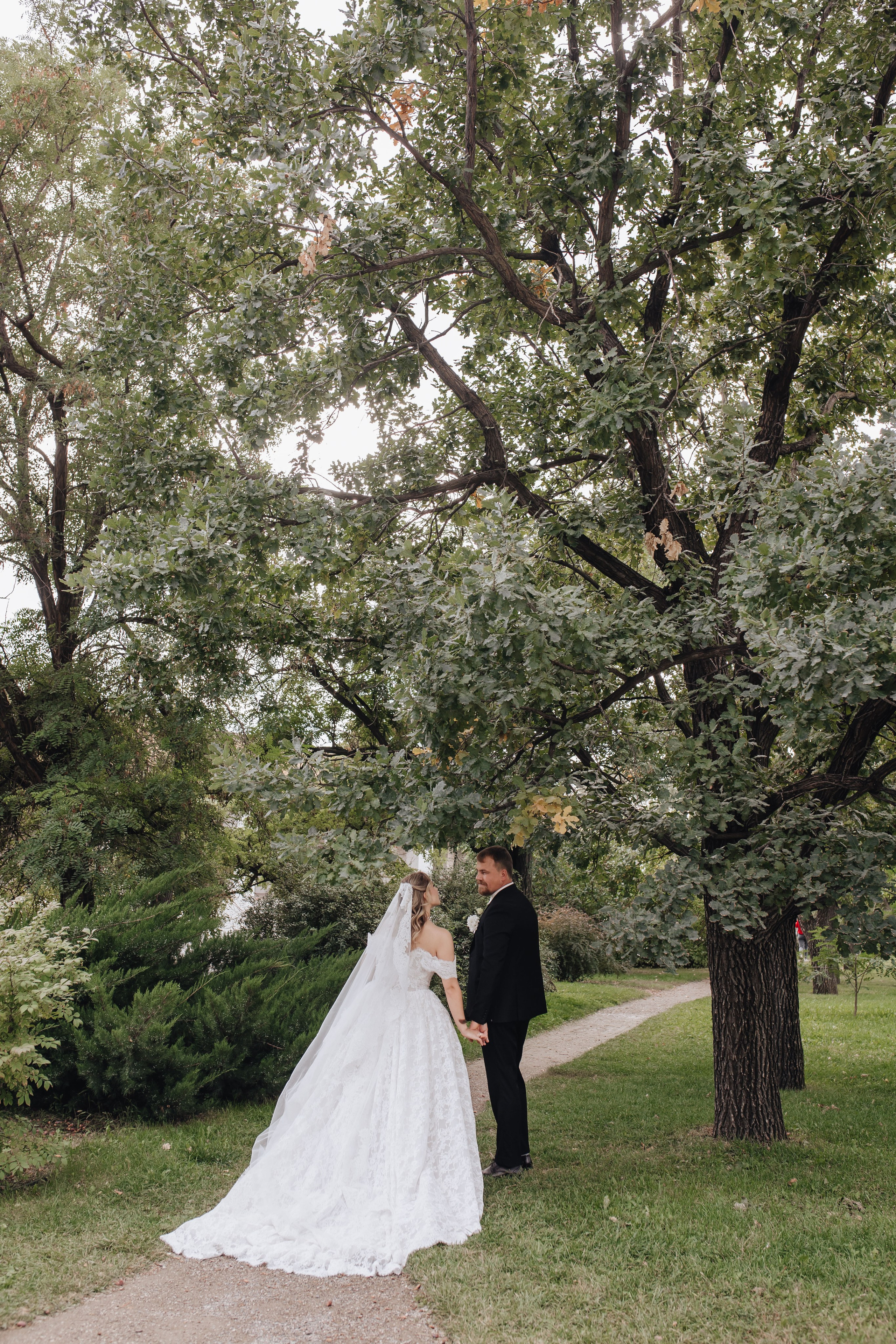 Главная. Свадебный фотограф в Астрахани Саида Ивко