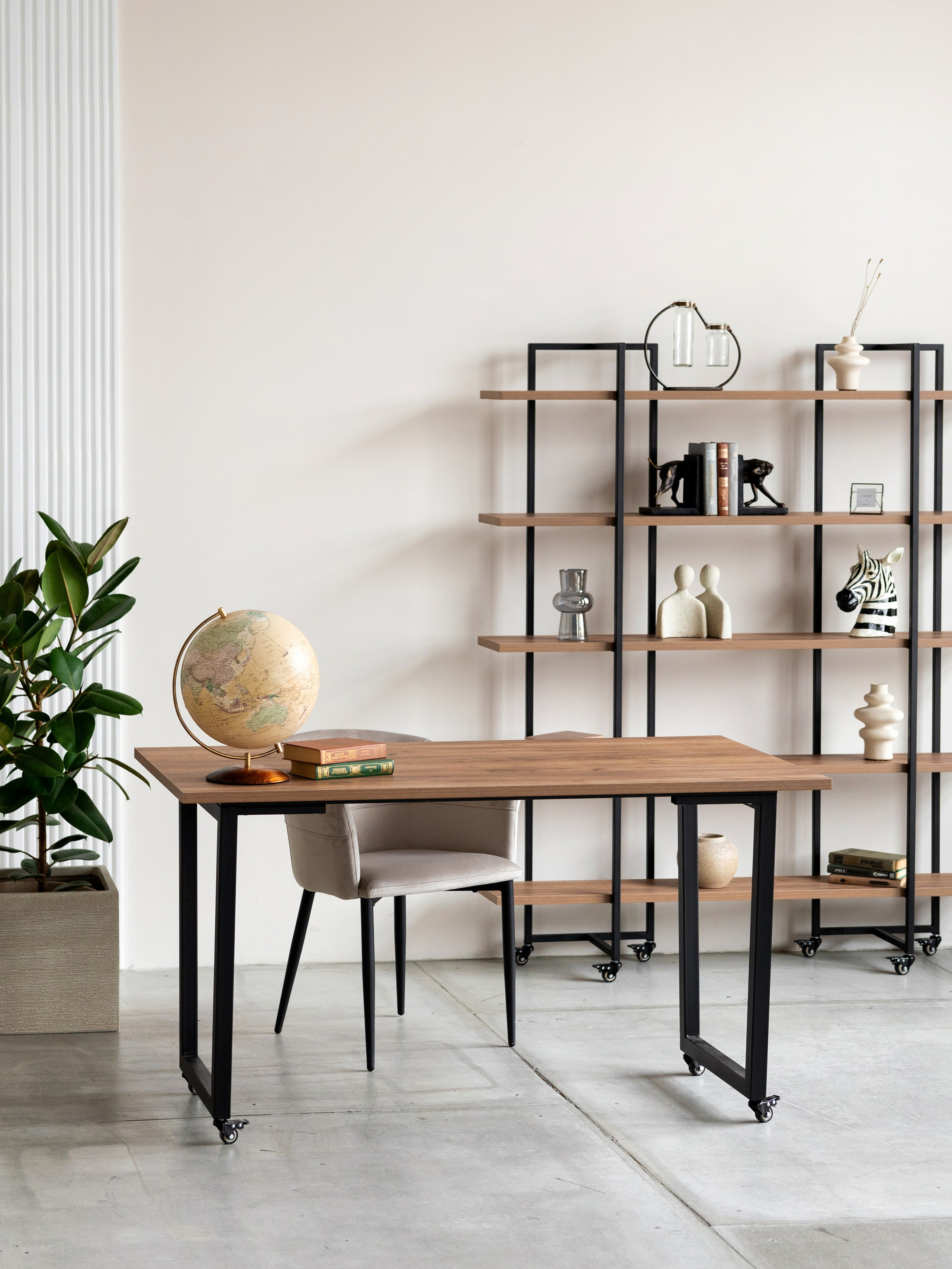 Фото-зона для выпускных альбомов в студии Art place. Выпускные альбомы в Подольске Москве и МО