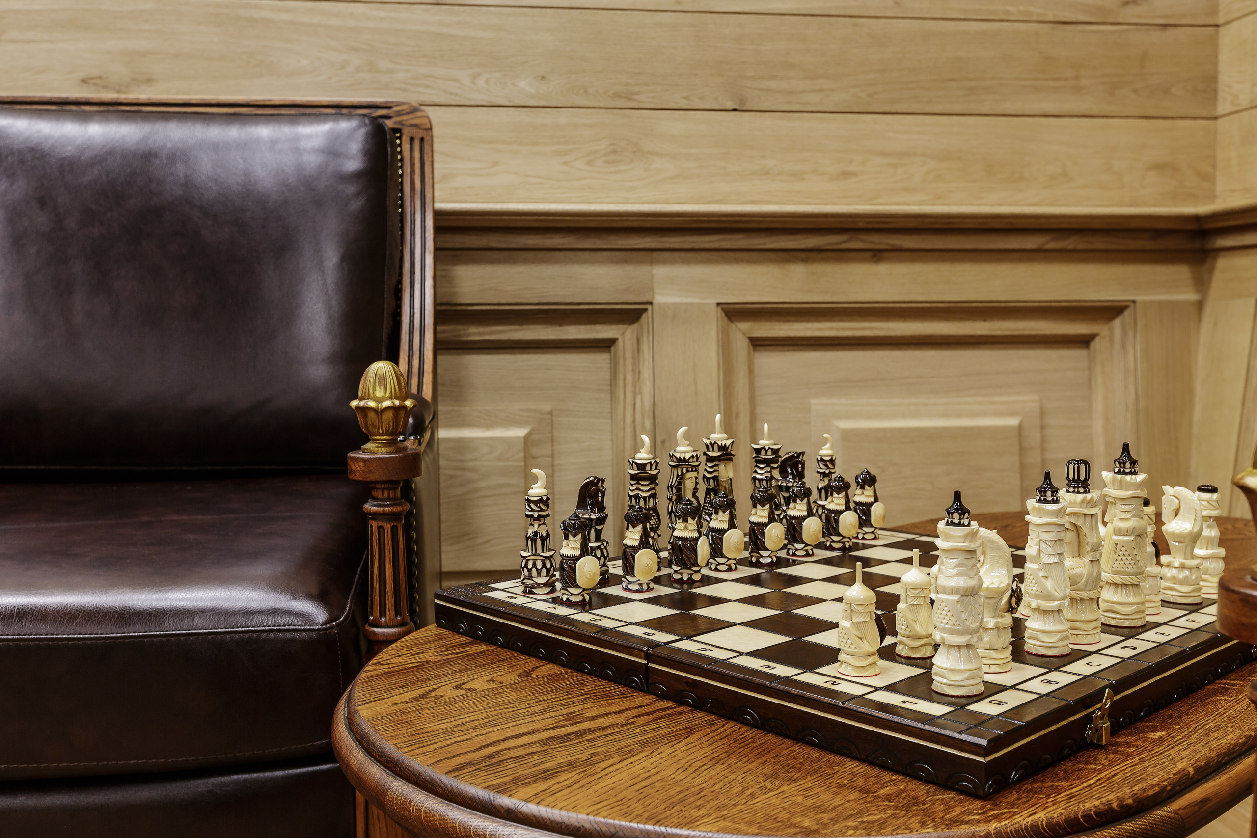 Фотосъемка офиса Сбербанка для вип клиентов в Воронеже. Создание фото-видео визуала в Воронеже и РФ. Виталий Дедов