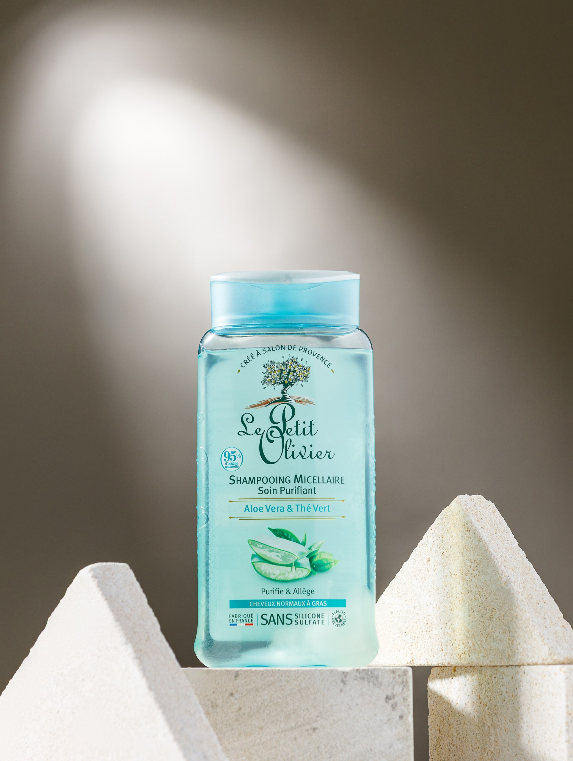 Студия коммерческой съемки ХВОЯ