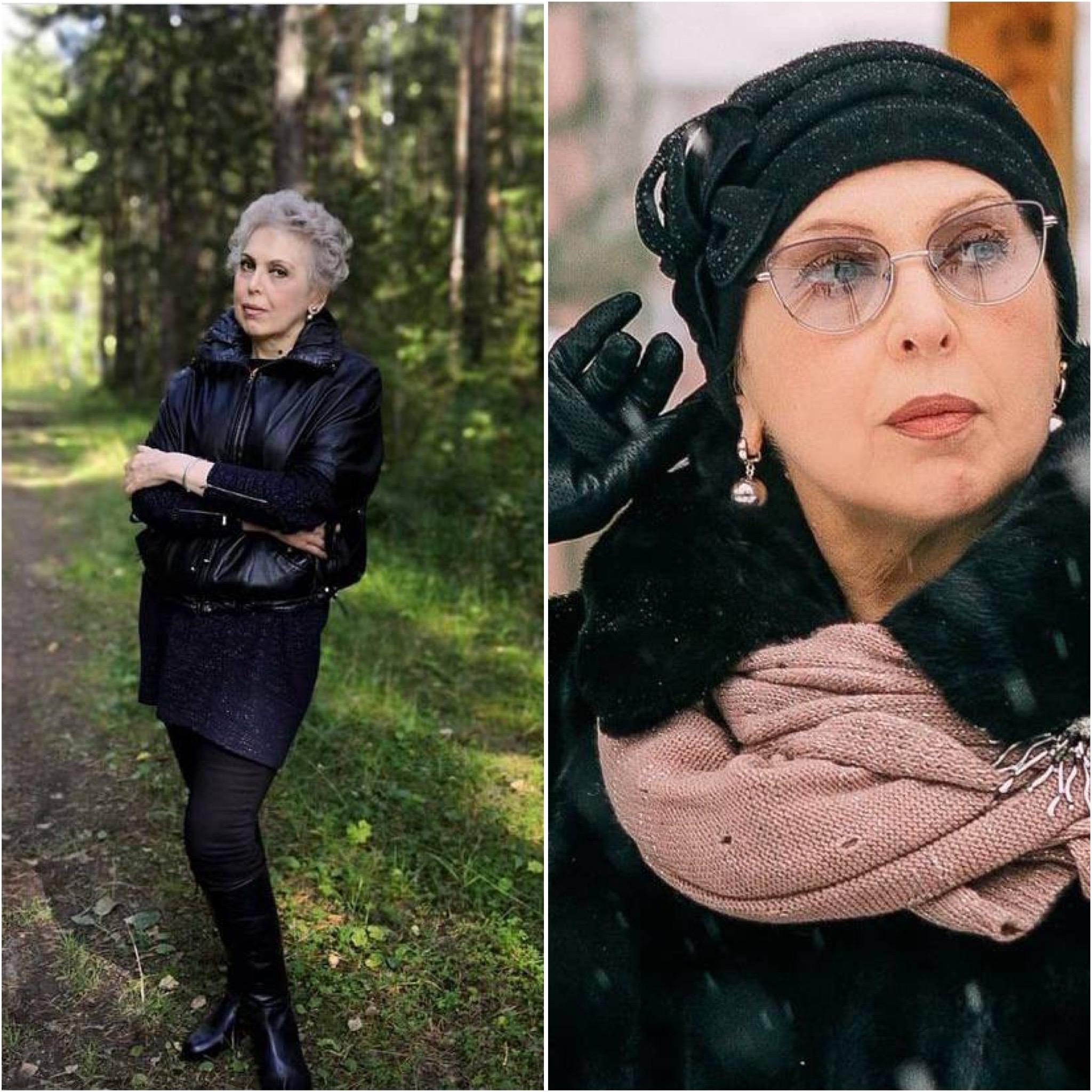 Курс позирования. Фотограф Сочи, Екатеринбург, Евгения Ефимова