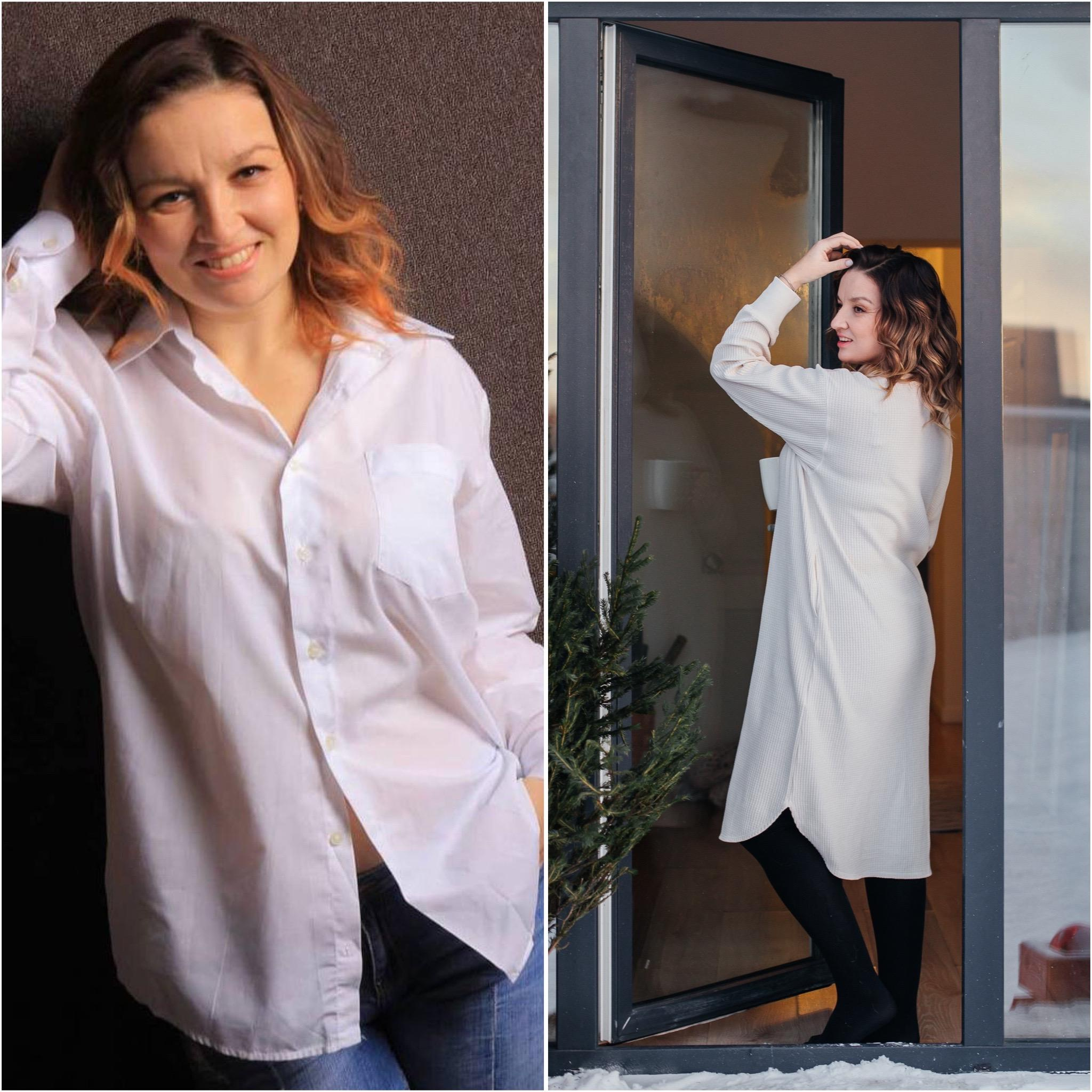 Курс позирования. Фотограф Сочи, Екатеринбург, Евгения Ефимова