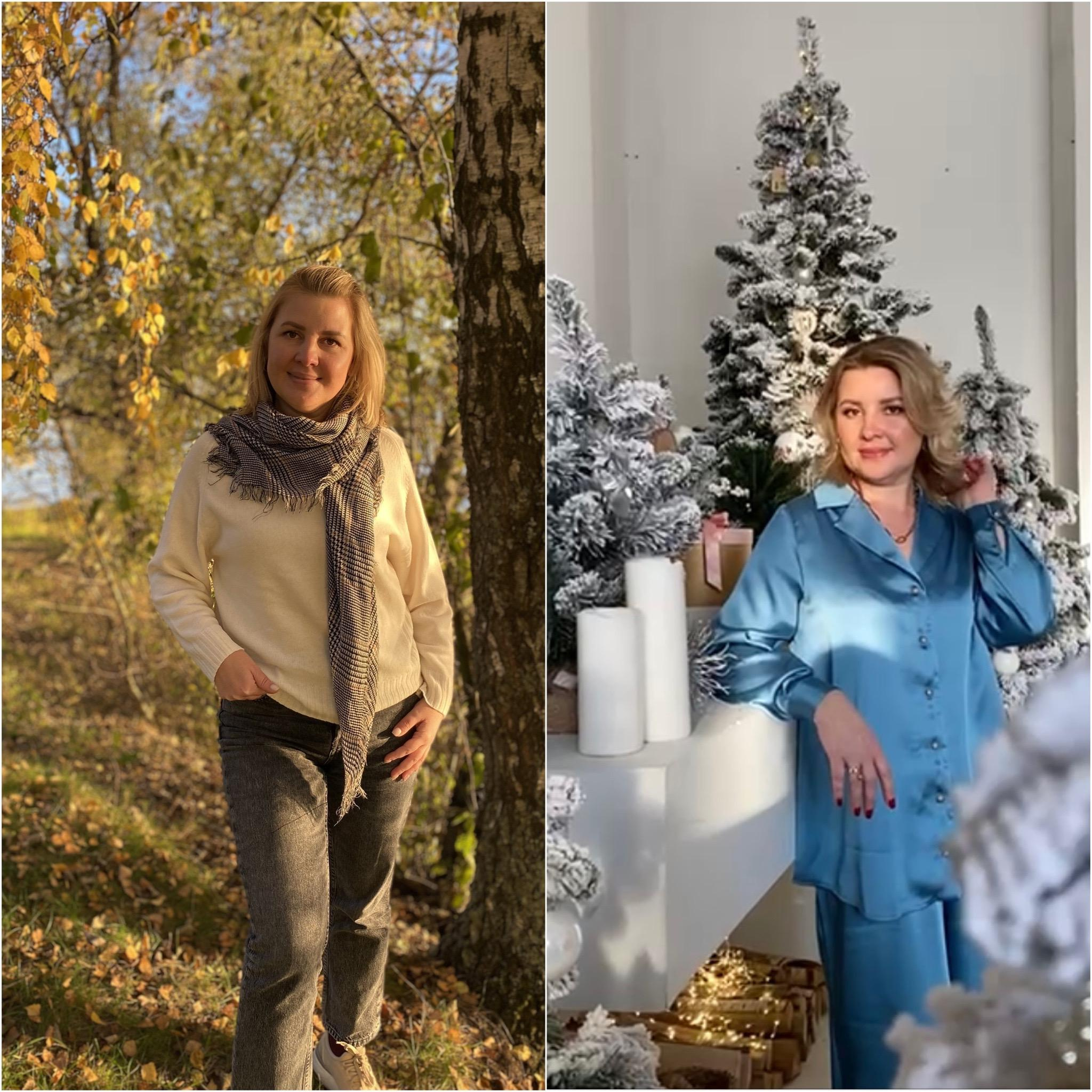 Курс позирования. Фотограф Сочи, Екатеринбург, Евгения Ефимова