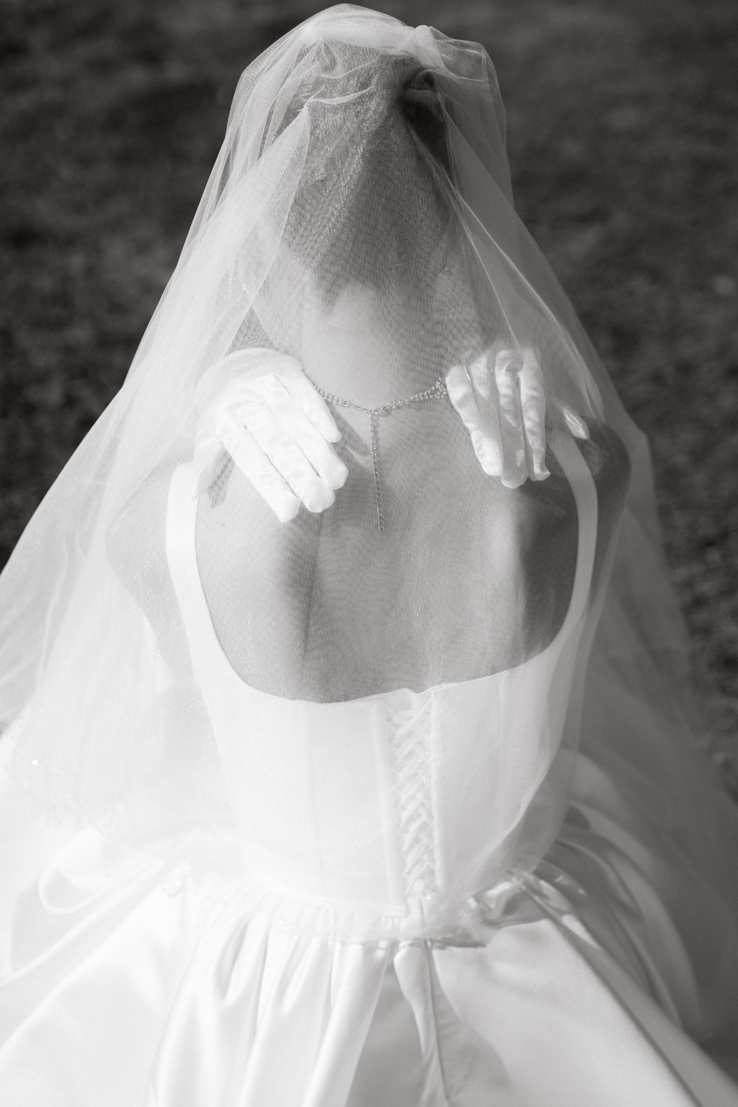 Свадебный и портретный фотограф на юге Краснодарского края и Санкт-Петербурга