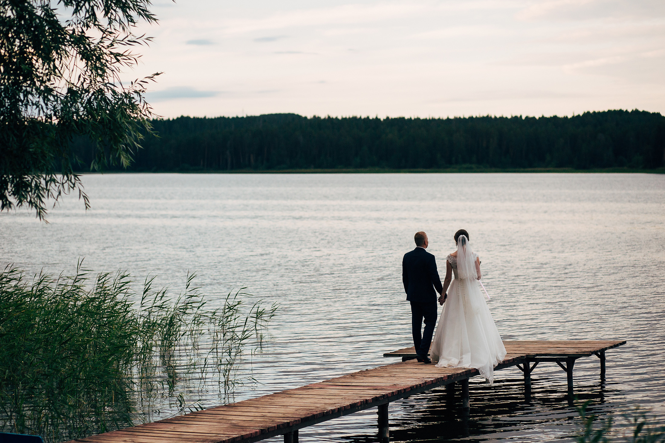 свадебный фотограф в перми