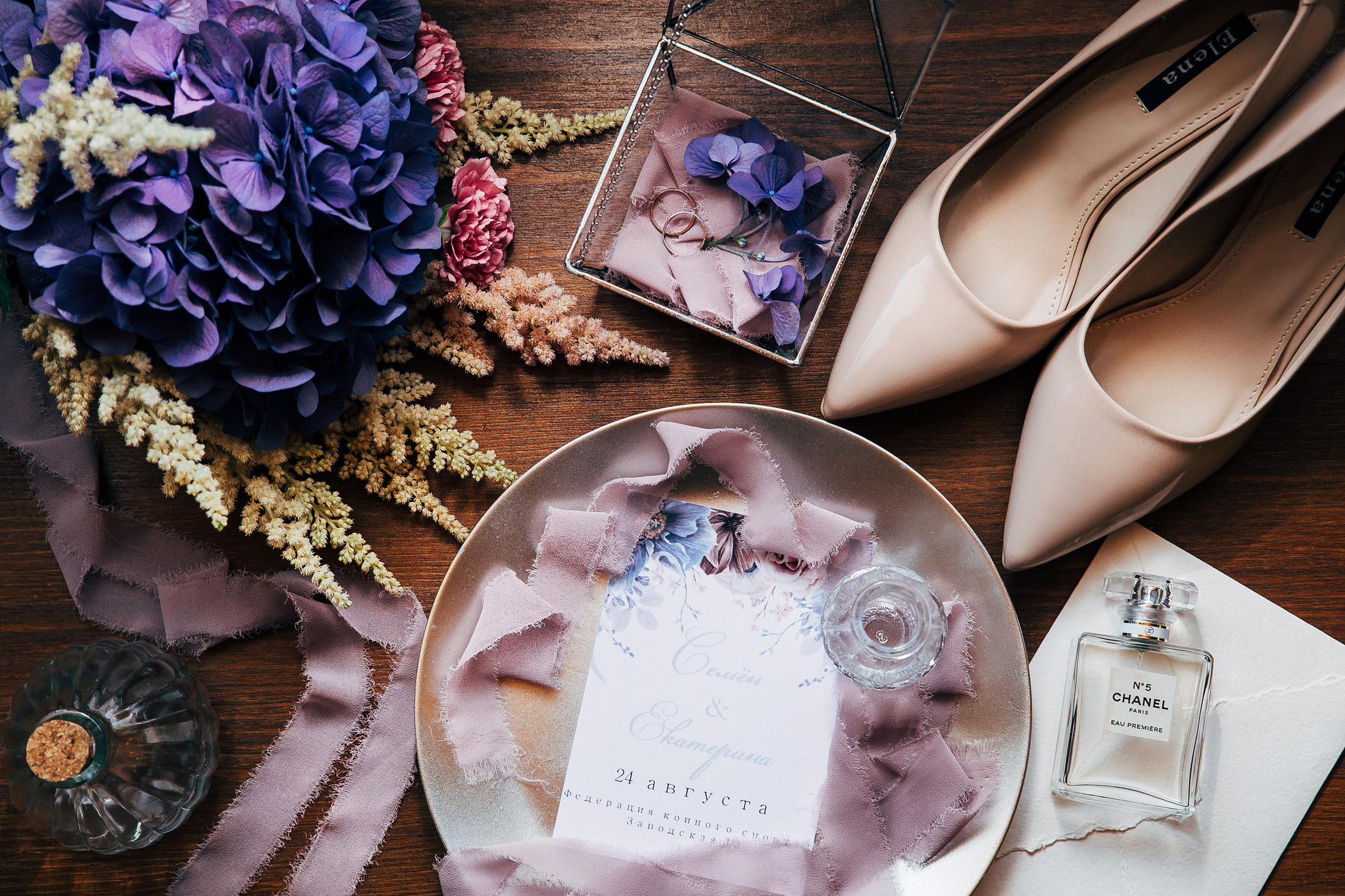 свадебный фотограф в перми