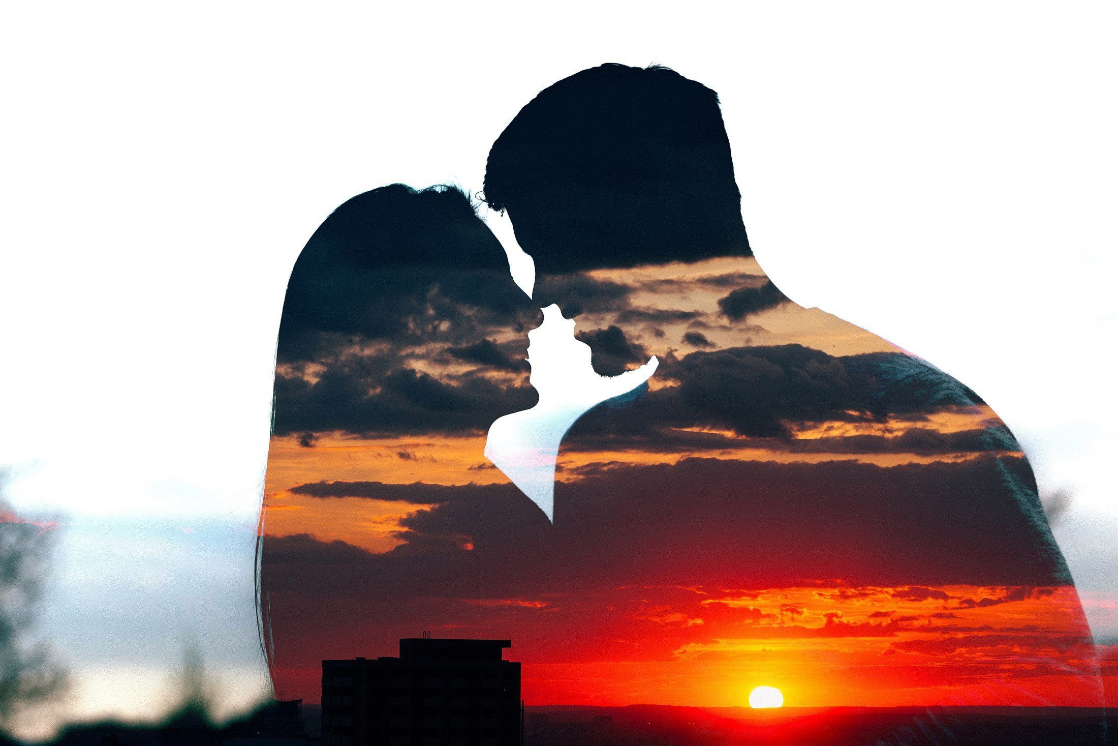 Love Story. Свадебный и семейный фотограф в Перми Андрей Желнин