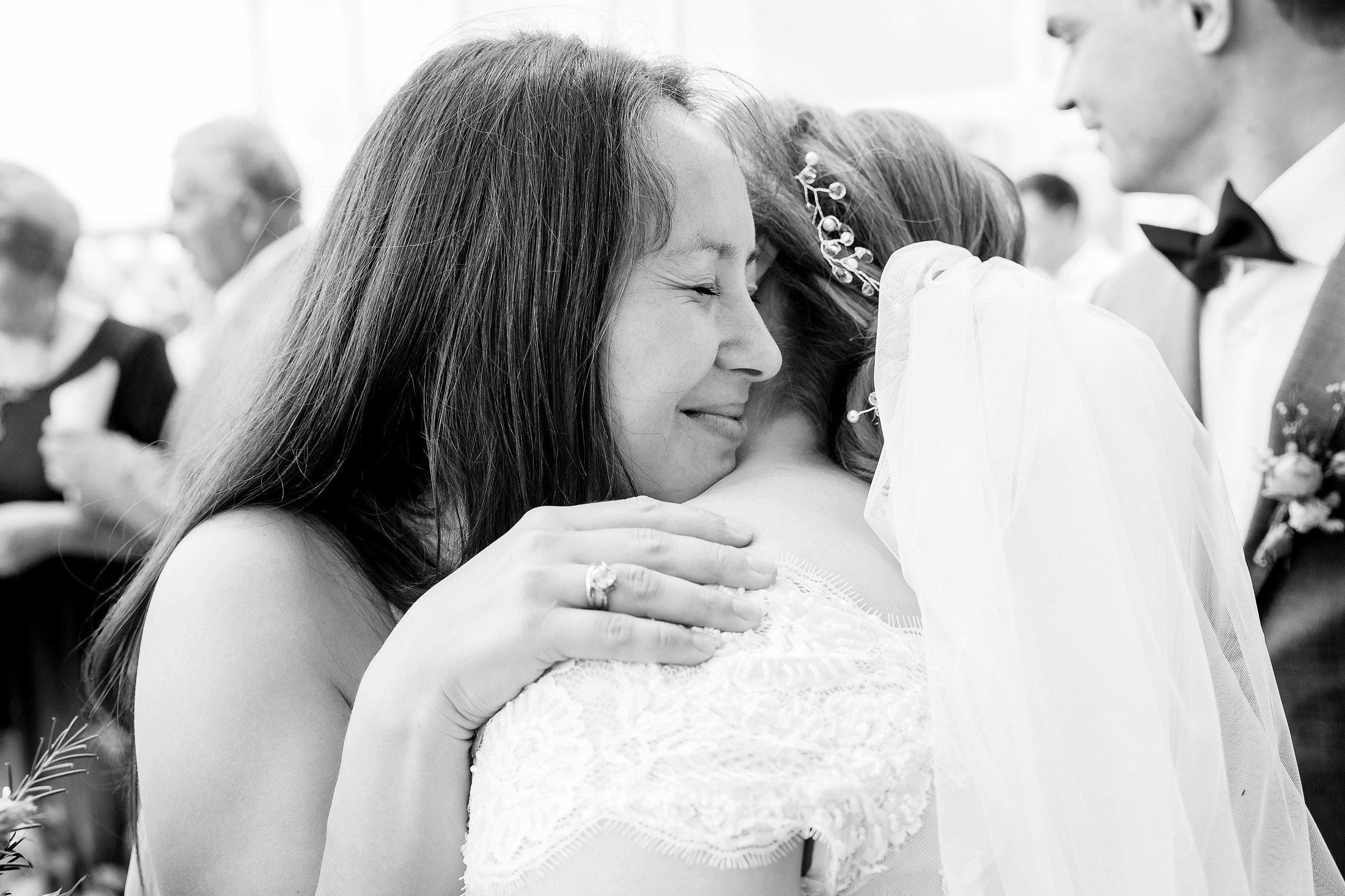 свадебный фотограф в перми