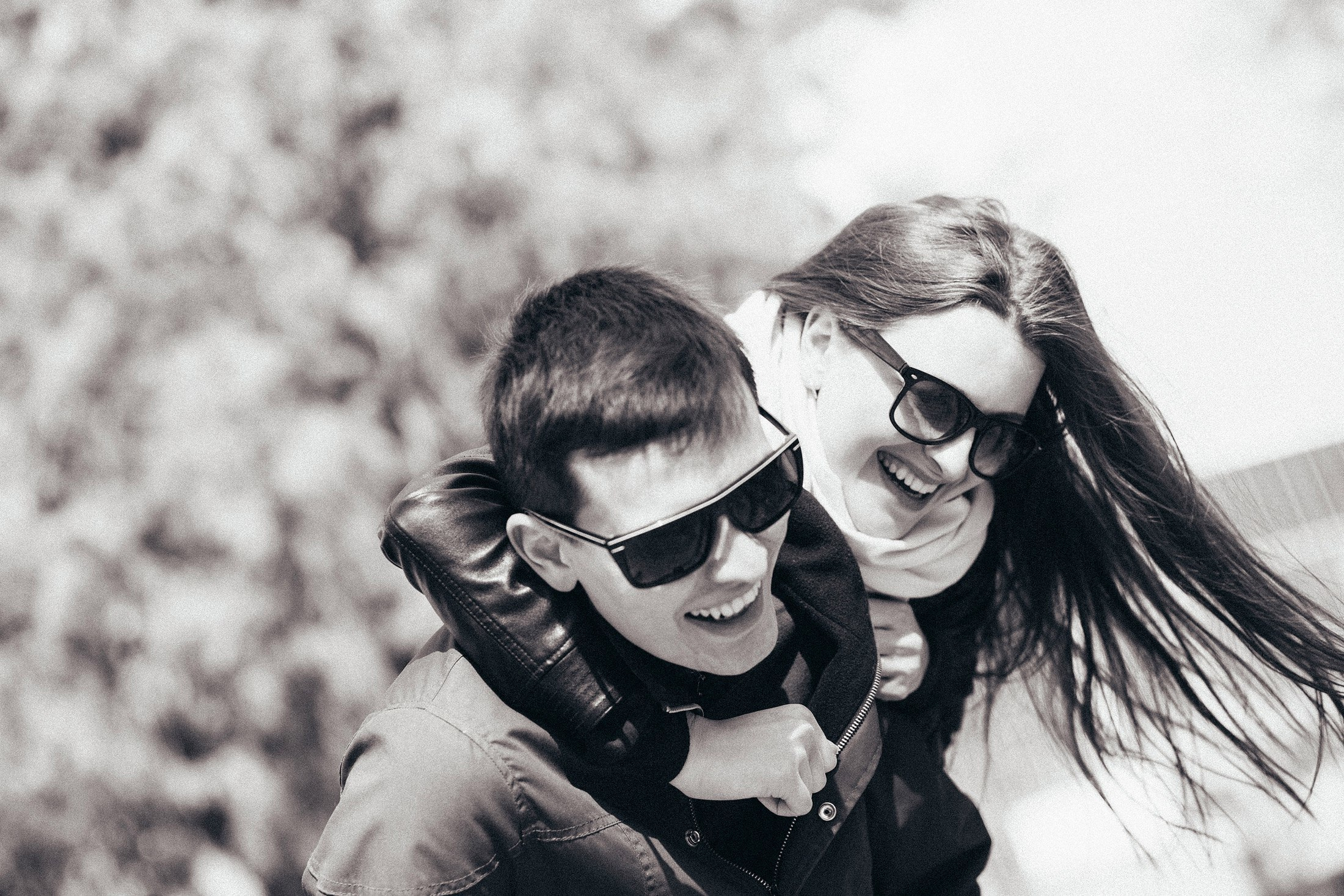 Love Story. Свадебный и семейный фотограф в Перми Андрей Желнин