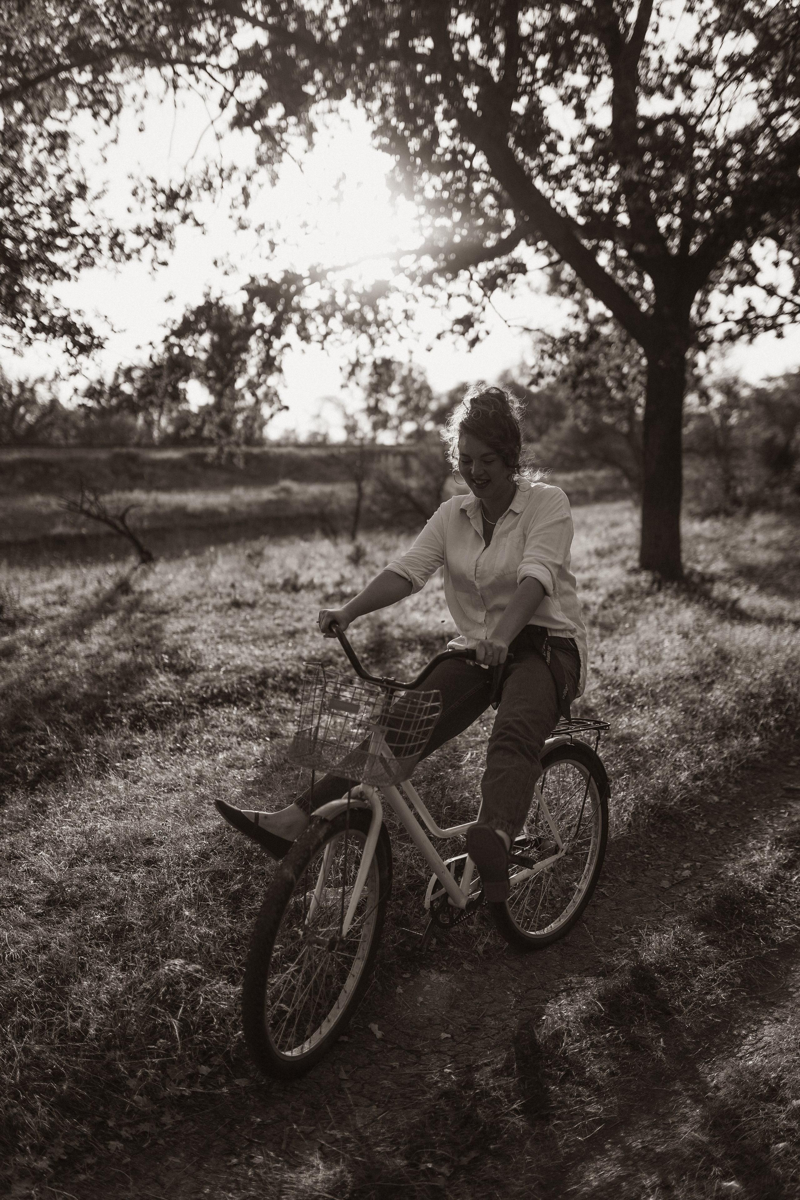 Фотограф Таня Булгакова Крым, Симферополь, Севастополь, Нижнегорский