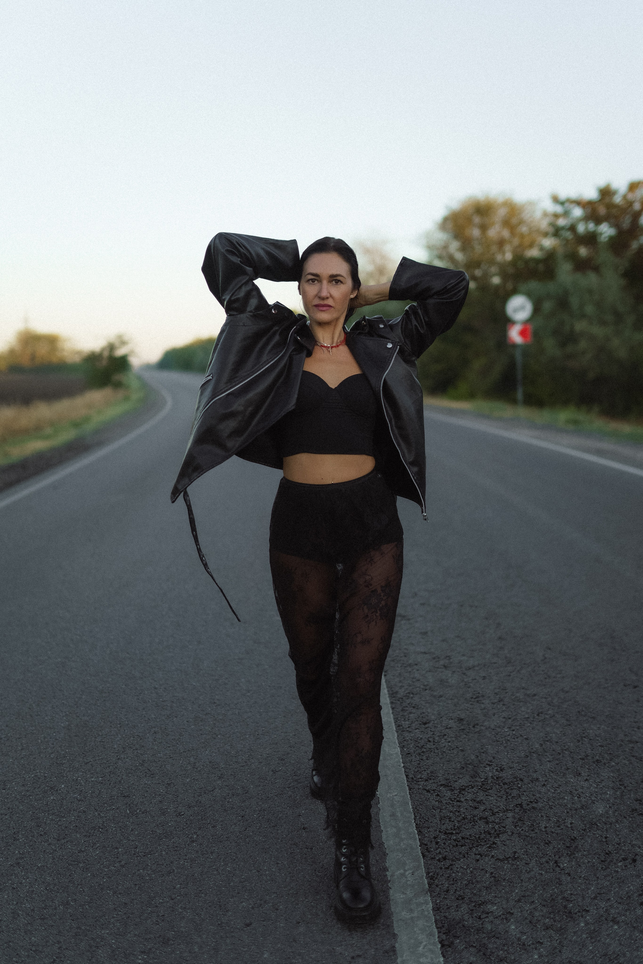 Фотограф Таня Булгакова Крым, Симферополь, Севастополь, Нижнегорский