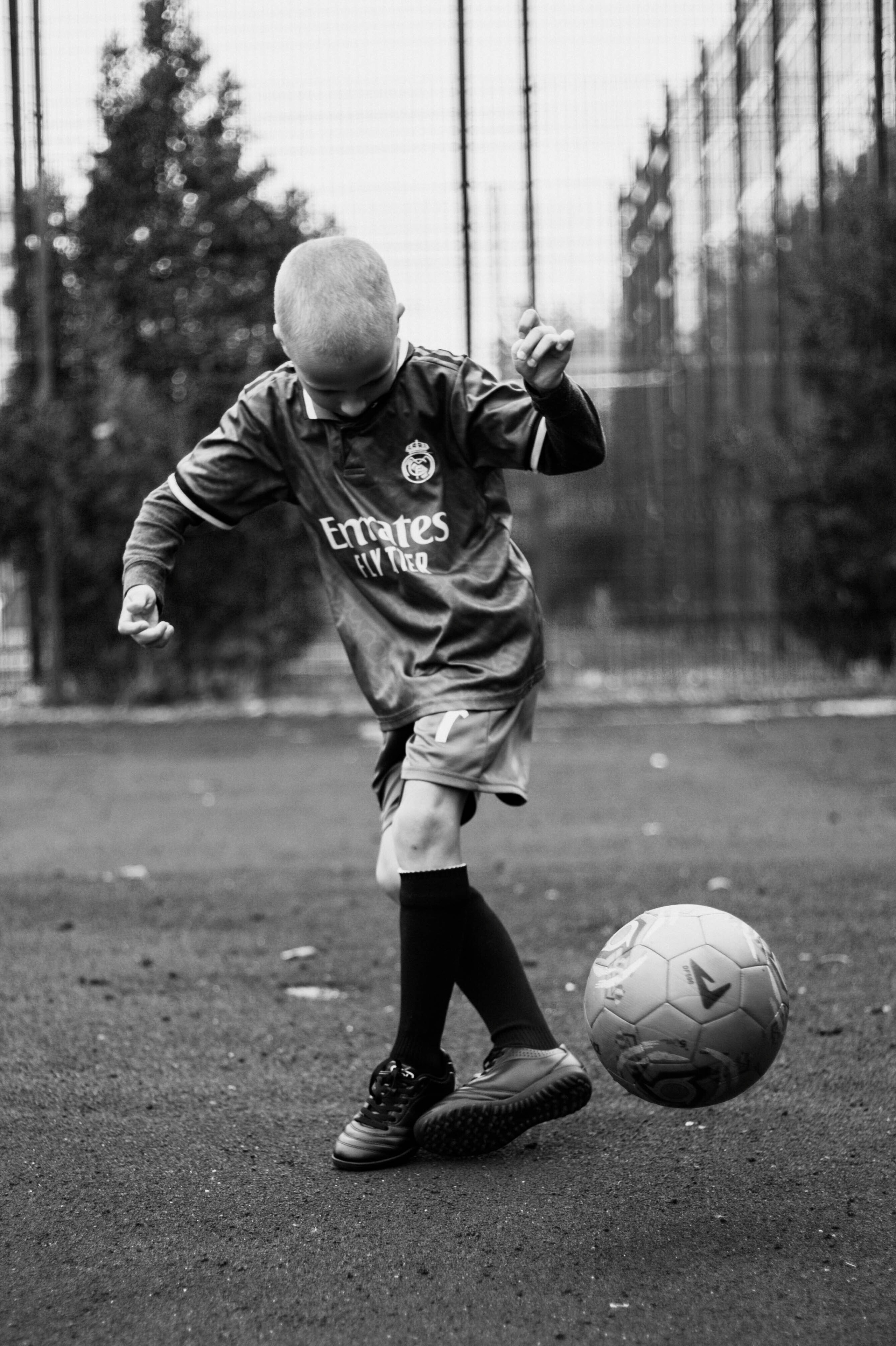 Съемка ко дню рождения. Фотограф в Армянске, Красноперекопске