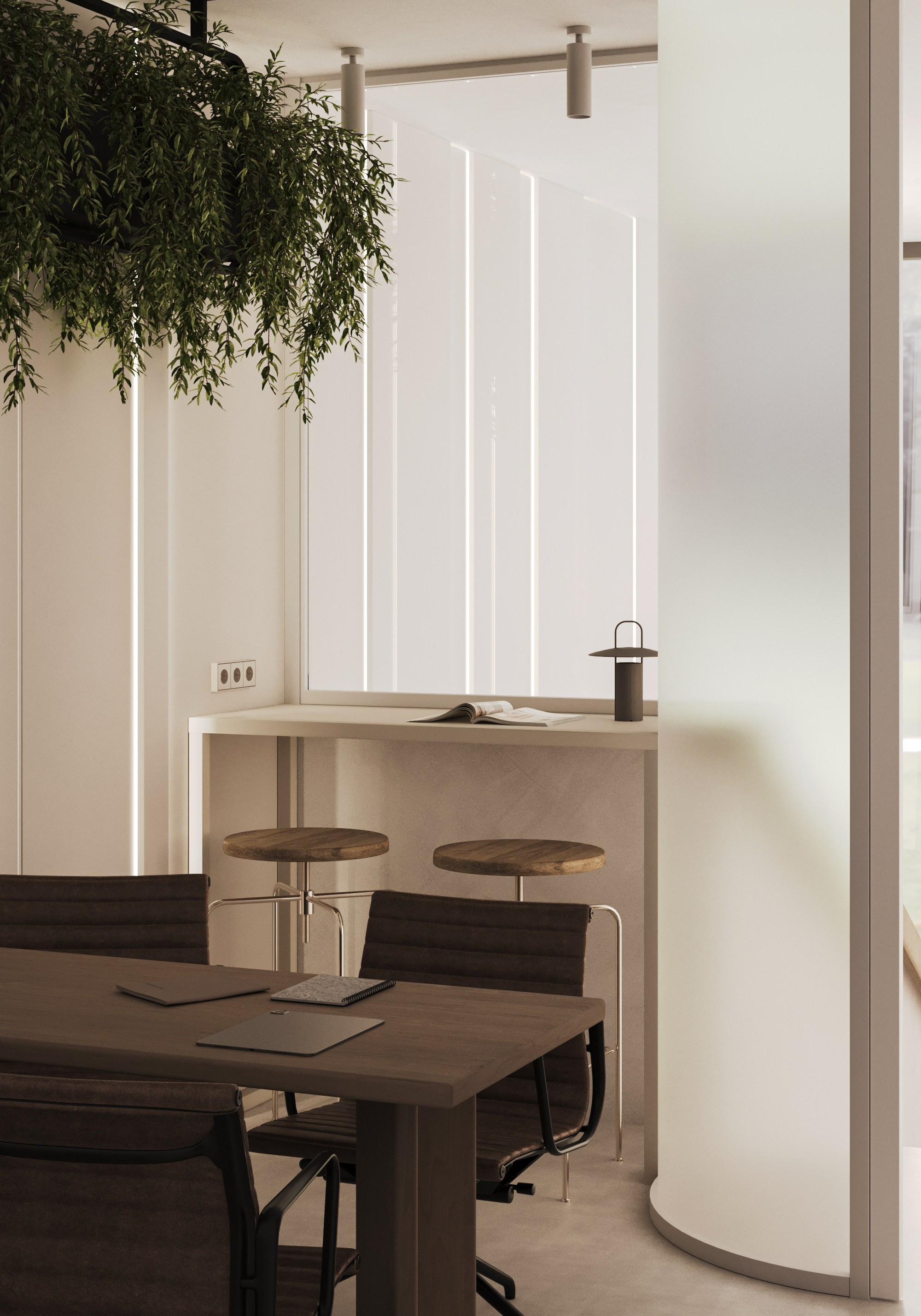 Smile Centre Cliniс