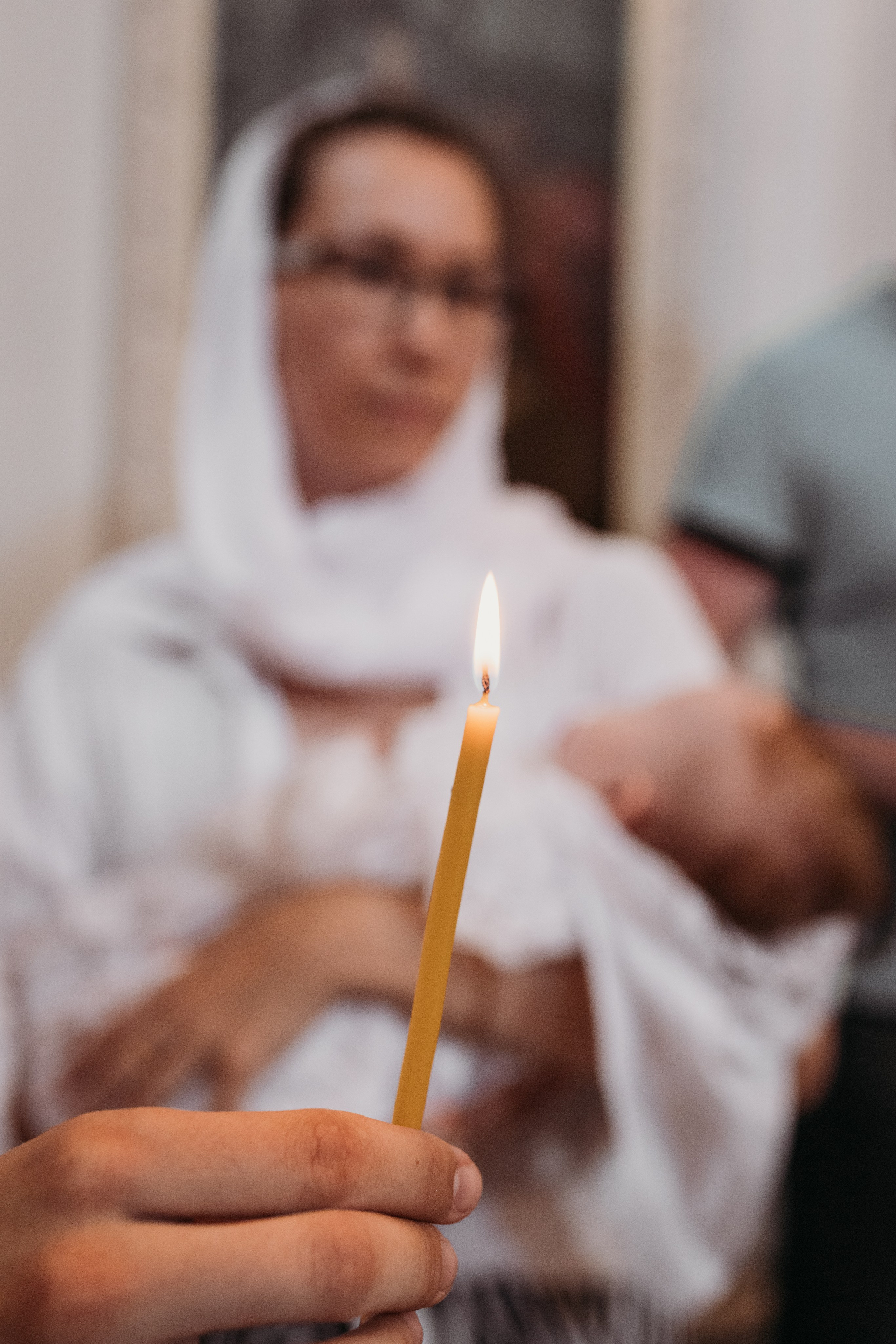 фотограф на крещение барнаул, фотосъемка таинства крещения барнаул, фотосессия крещения, церкви барнаул, храмы барнаул