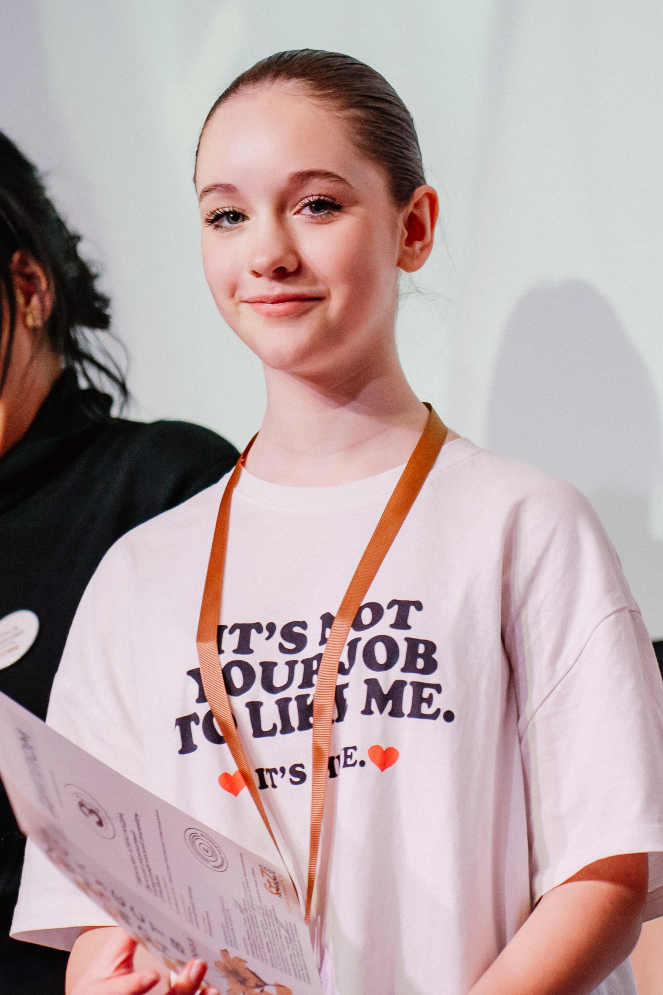 IX Чемпионат Искусств — День 2. Воробьева Ксения — Спортивный и танцевальный фотограф Новосибирск