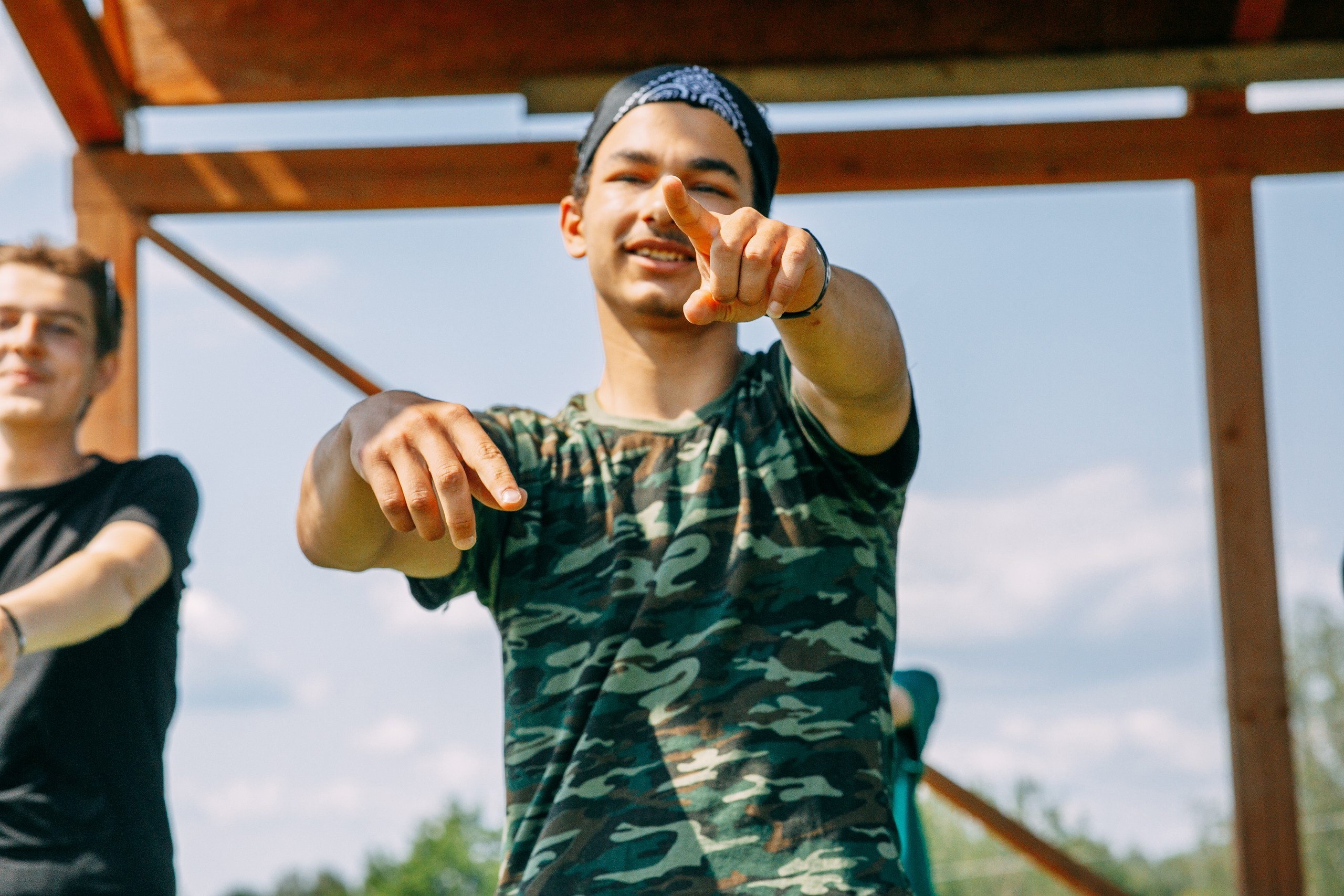 Арт-пространство|ТЕРРИТОРИЯ