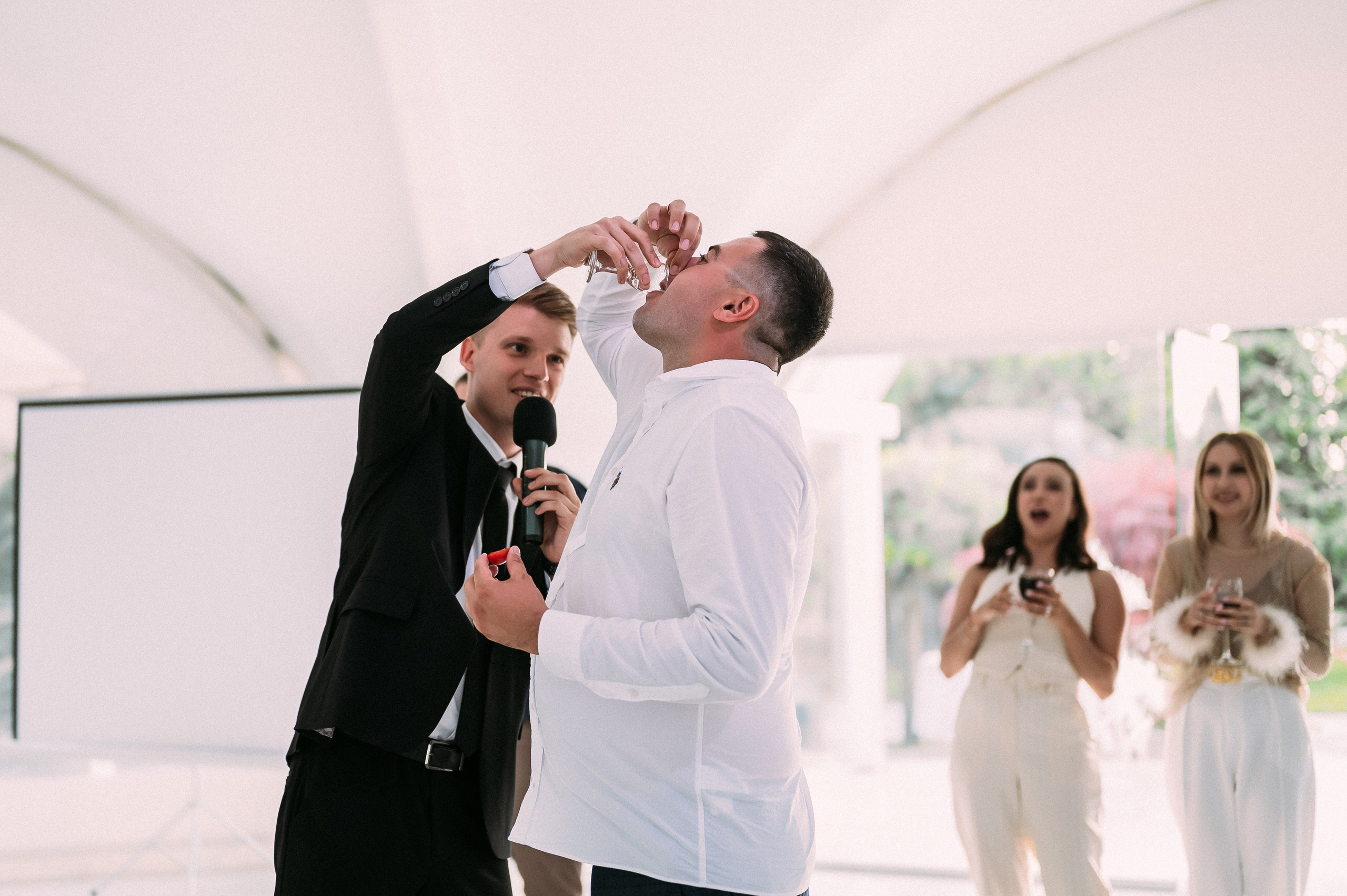 Фотографии со свадебного деня в Симферополе. Свадебный и семейный фотограф в Симферополе Дарья Маркова