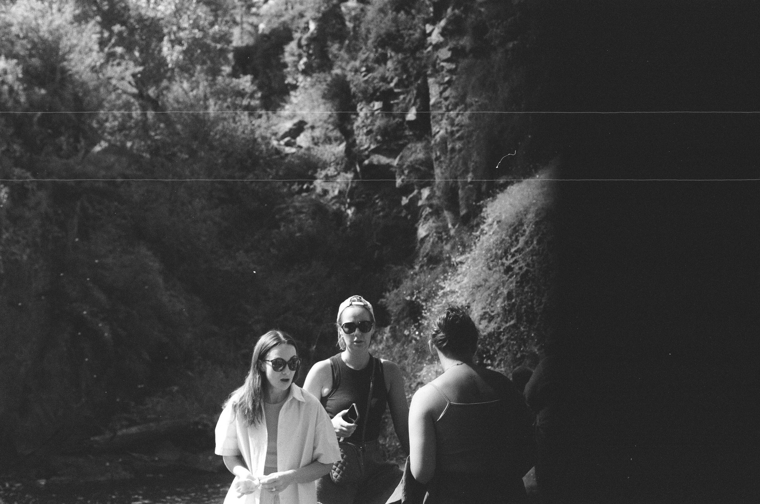 Altai \ august 2022 \ film. Коммерческий Фотограф Виктор Фоменых