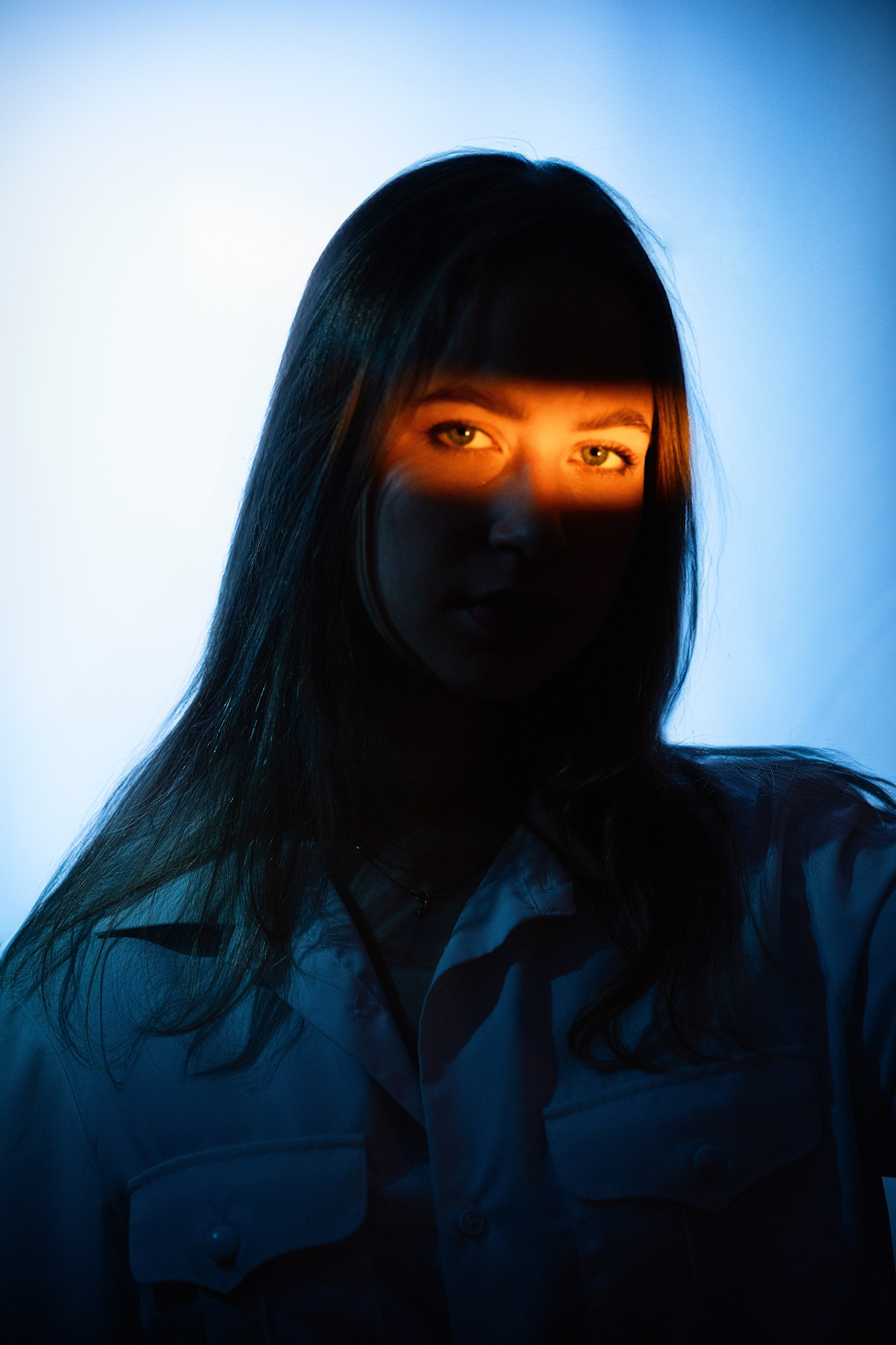 Гайд 1.0. Alexey Sentyurin, brands and business photographer in Moscow