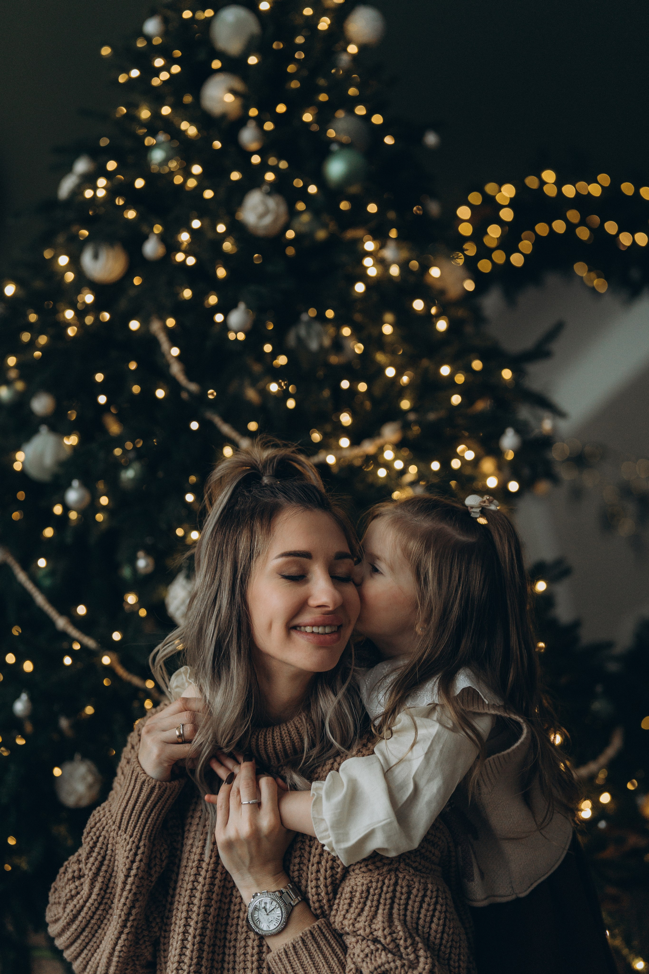 Мими. Елизавета Шумик Семейный Фотограф