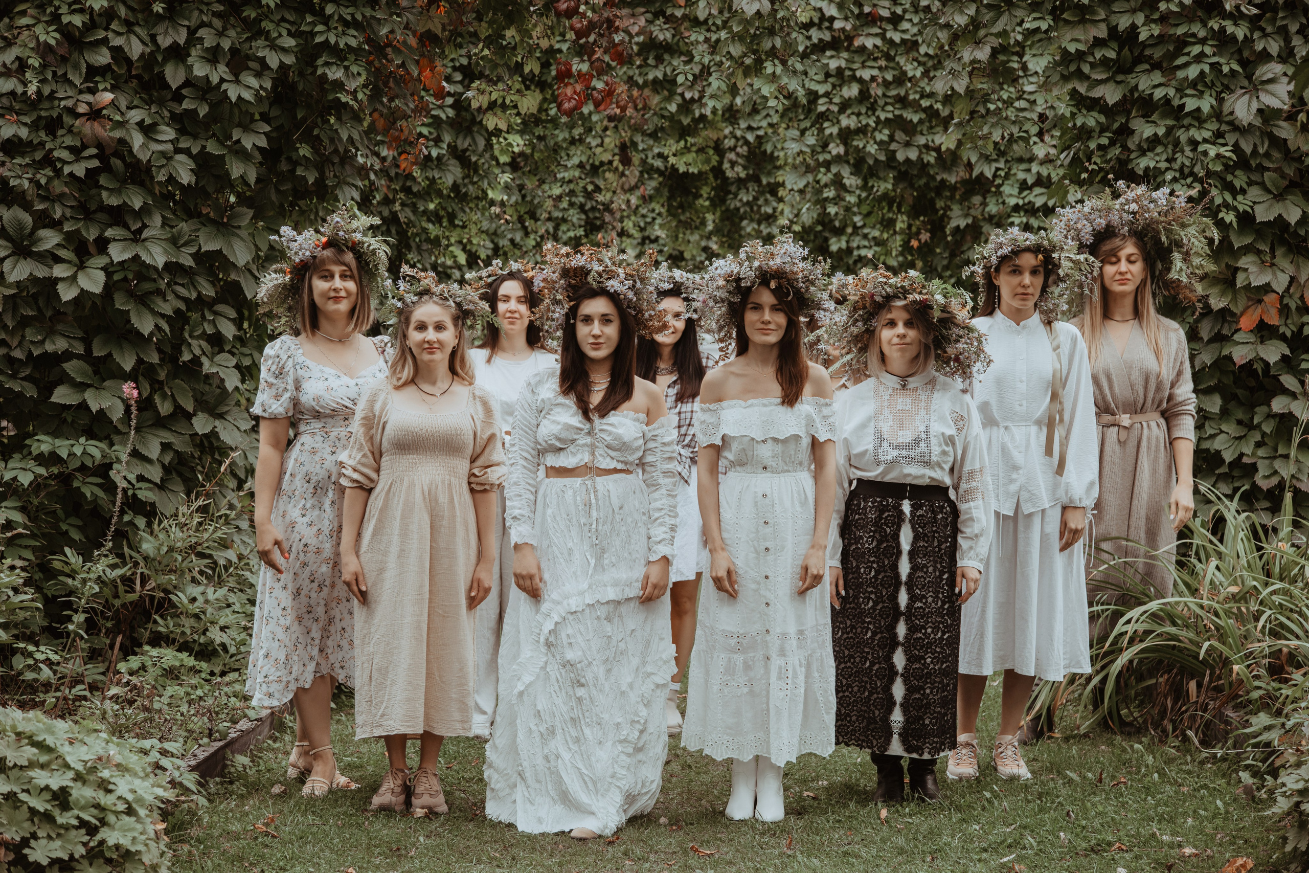 Фотограф в Чемальском районе / Чемал и Республике Алтай / Горный Алтай Анастасия Деделова