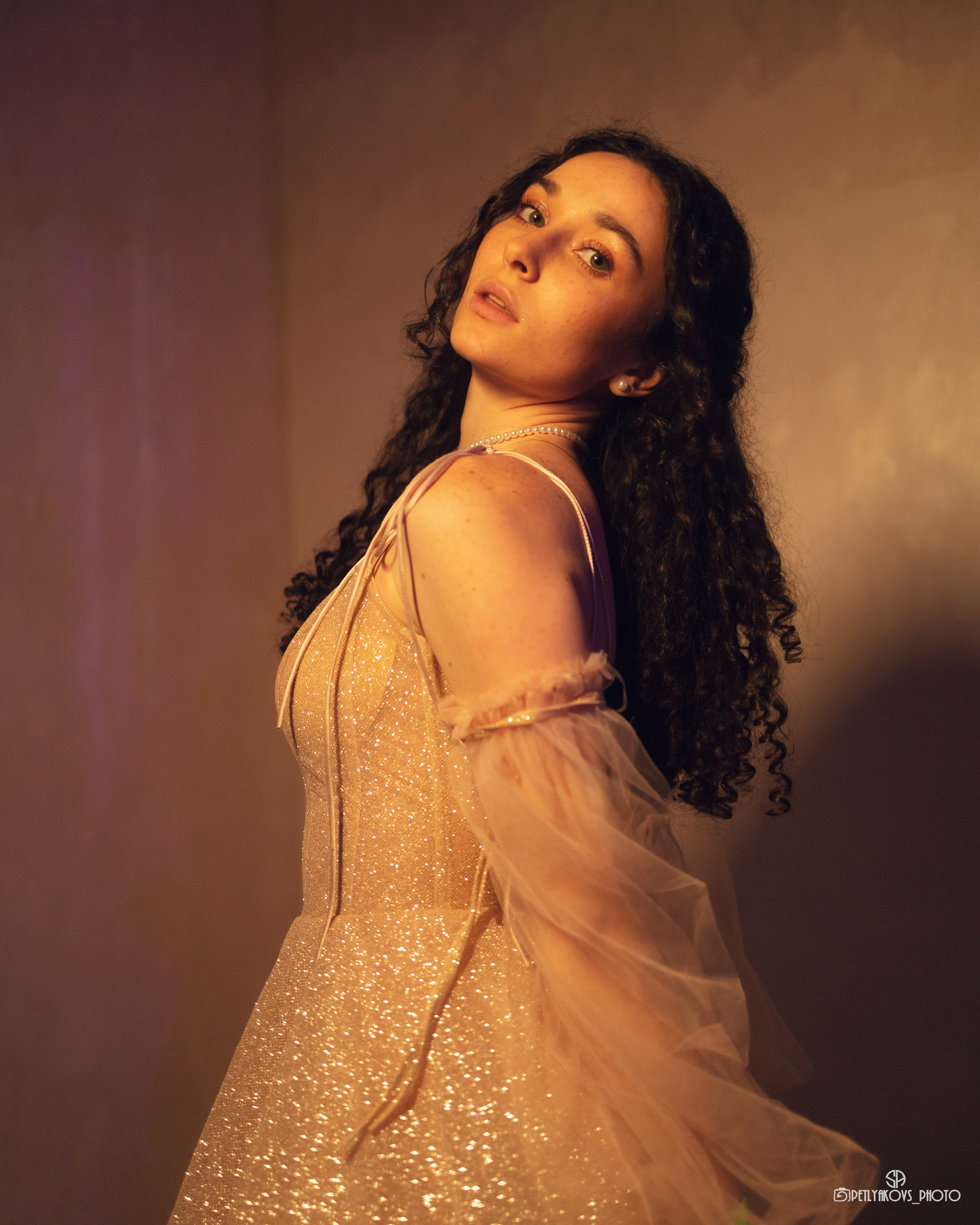 Kavkaz vogue night. Фотограф, видеограф Пятигорск, Ставрополь, Ессентуки, Petlyakovs_photo