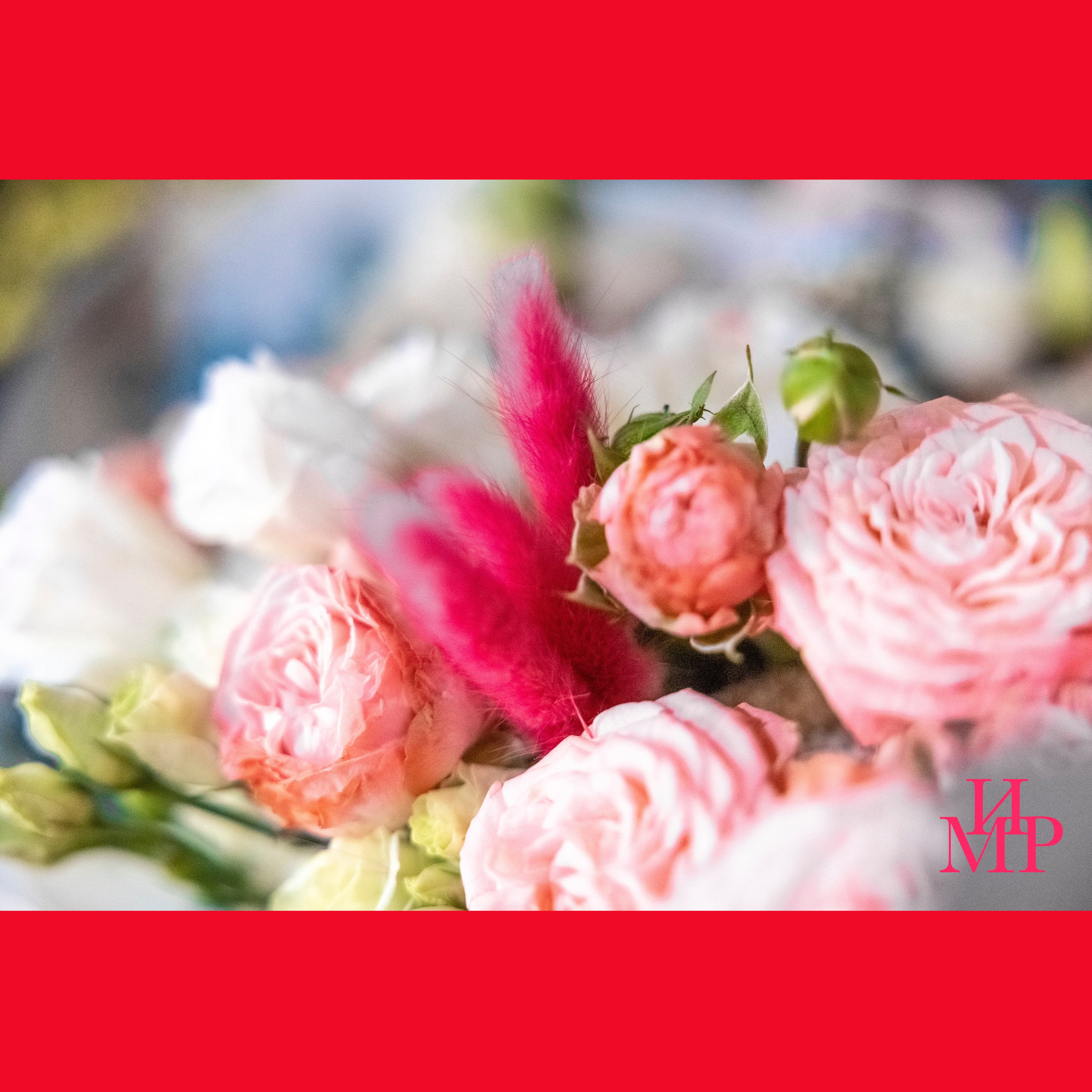 Касание — Рубрика Миры Соловьёвой о нежности, близости и верности